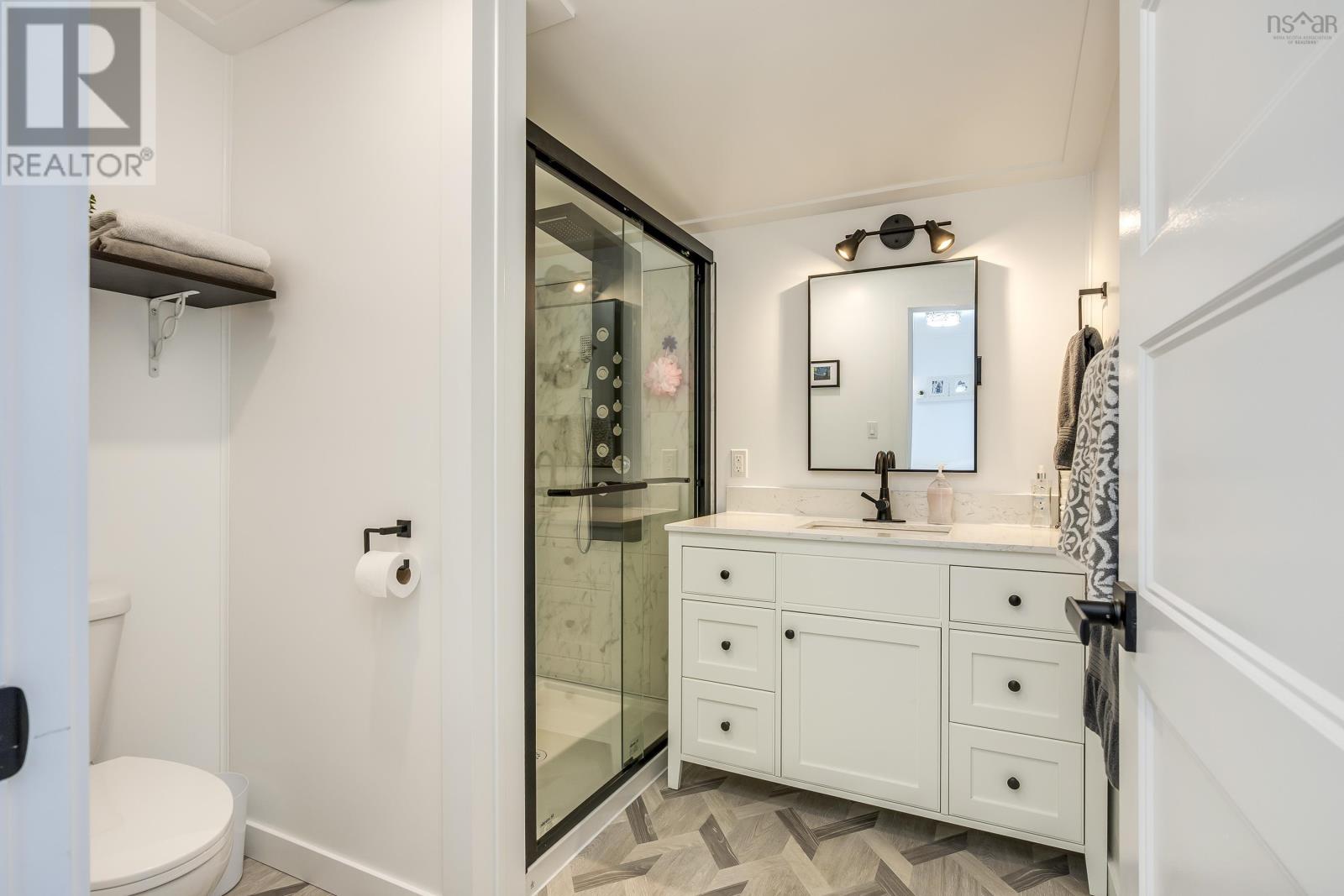 19194 Highway 7, Spry Harbour, Nova Scotia  B0J 3H0 - Photo 14 - 202505491