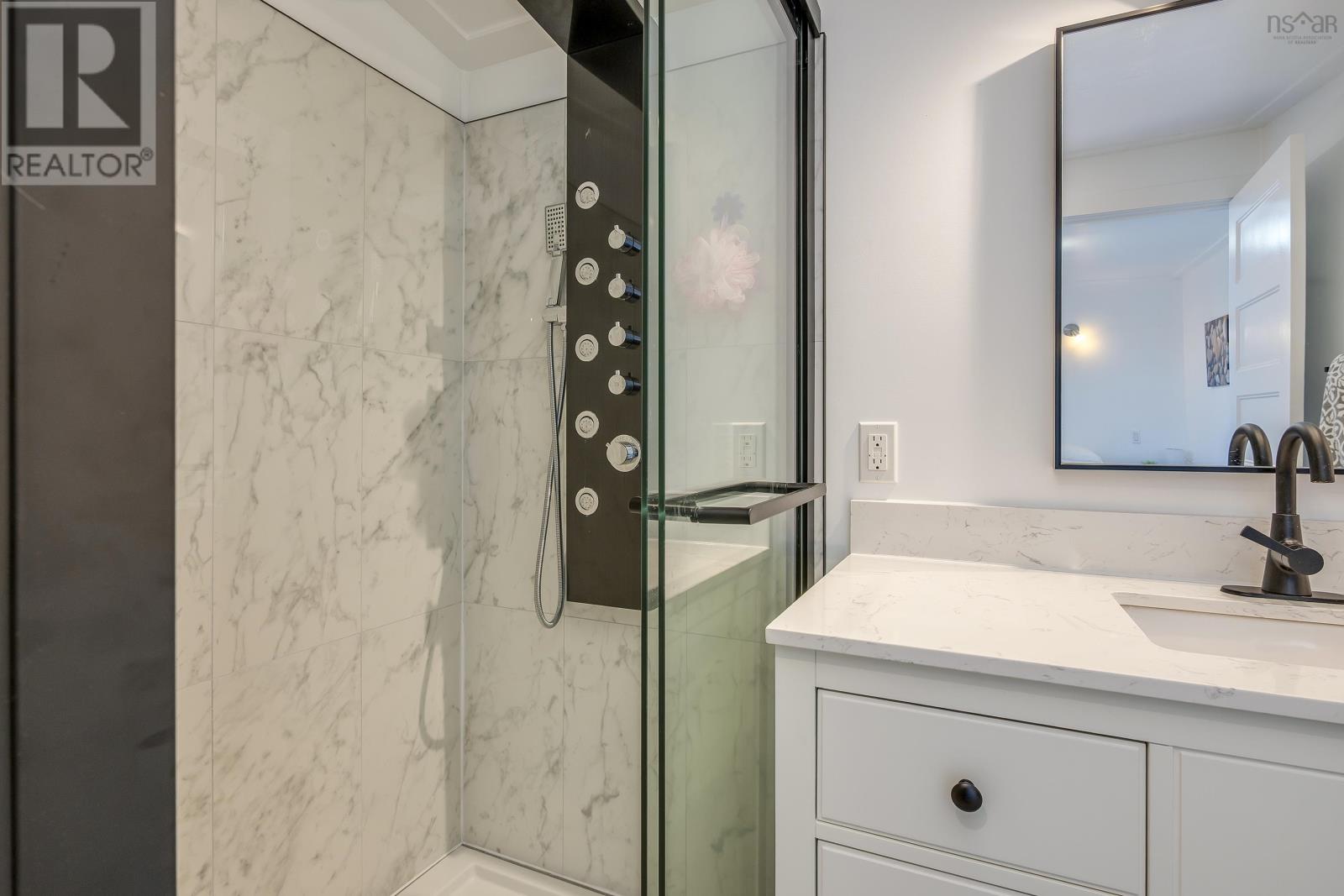 19194 Highway 7, Spry Harbour, Nova Scotia  B0J 3H0 - Photo 15 - 202505491