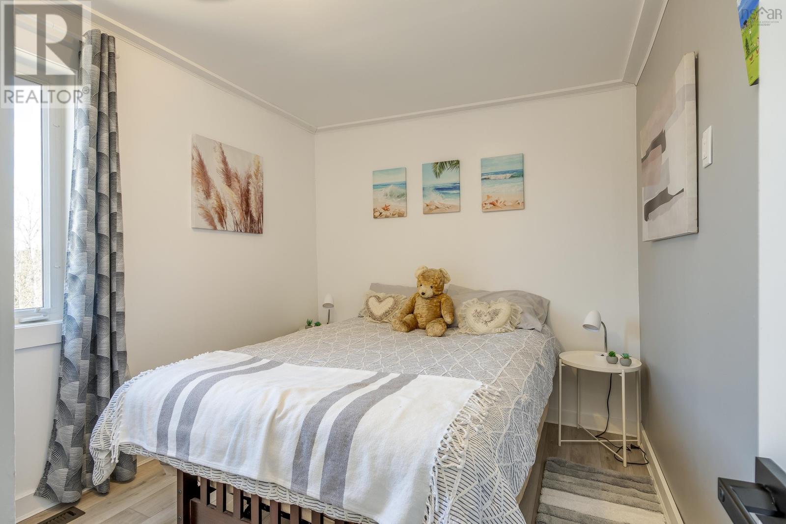 19194 Highway 7, Spry Harbour, Nova Scotia  B0J 3H0 - Photo 16 - 202505491