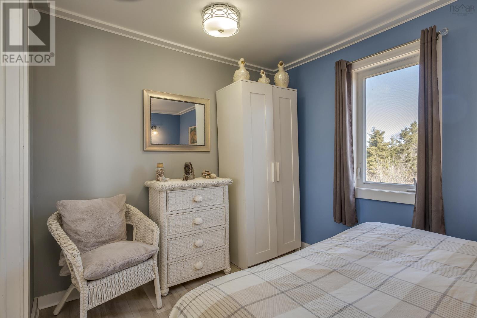 19194 Highway 7, Spry Harbour, Nova Scotia  B0J 3H0 - Photo 18 - 202505491