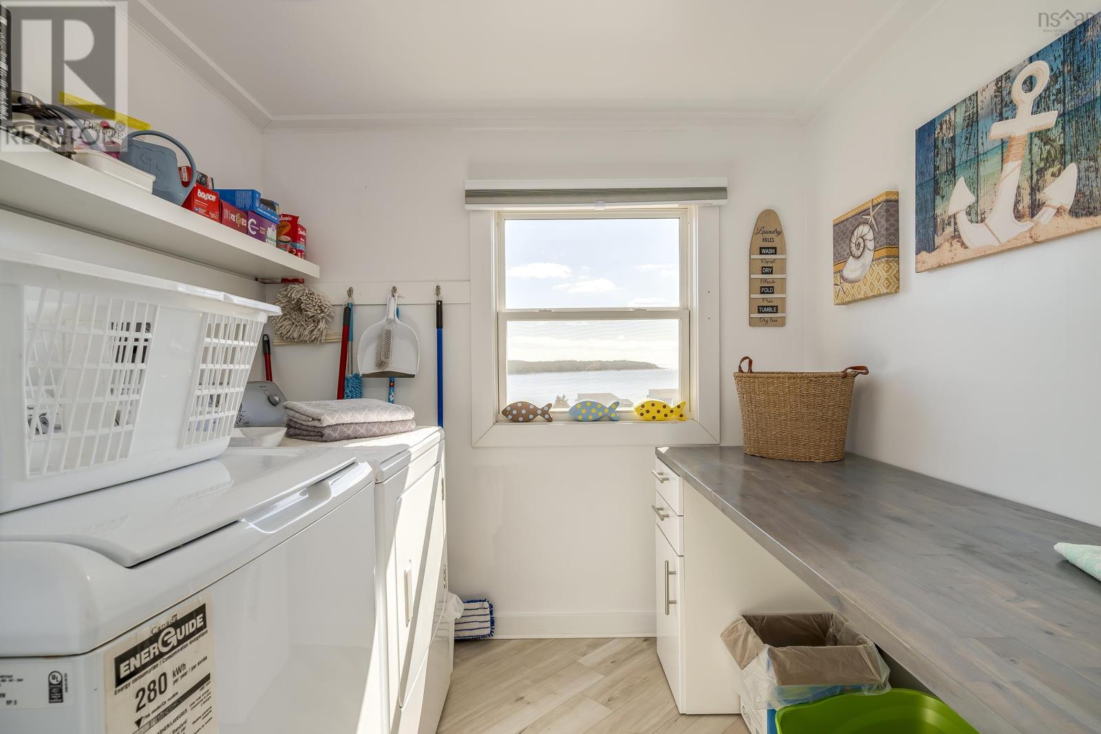 19194 Highway 7, Spry Harbour, Nova Scotia  B0J 3H0 - Photo 21 - 202505491