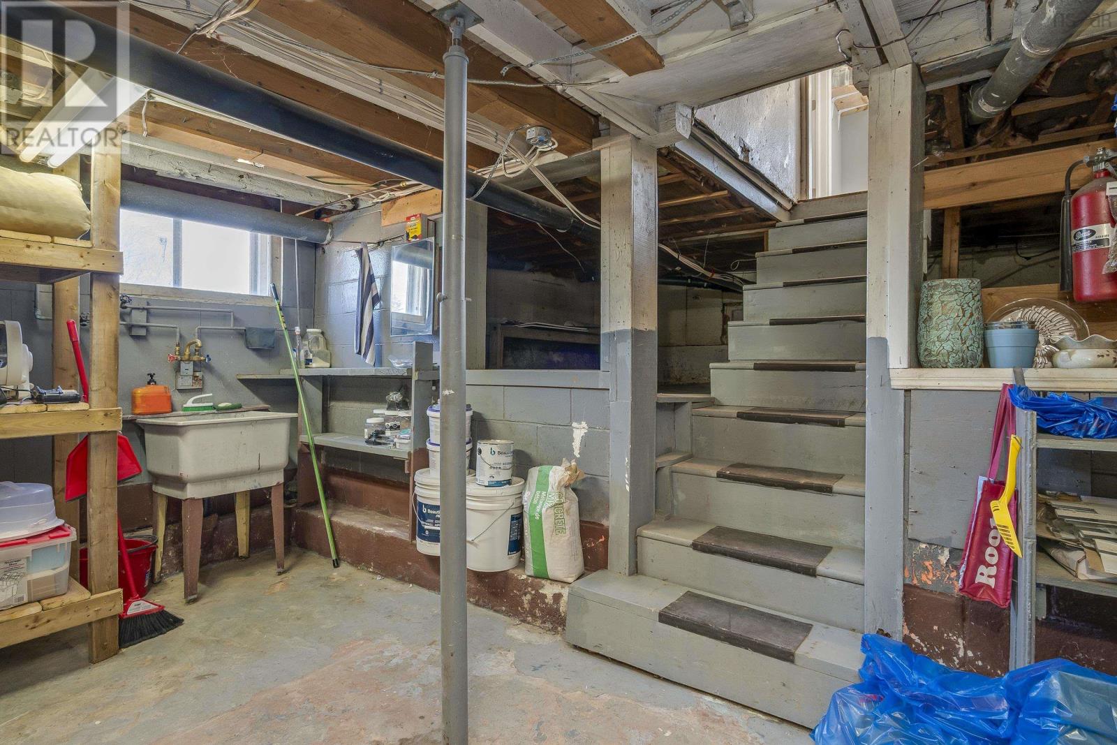 19194 Highway 7, Spry Harbour, Nova Scotia  B0J 3H0 - Photo 22 - 202505491