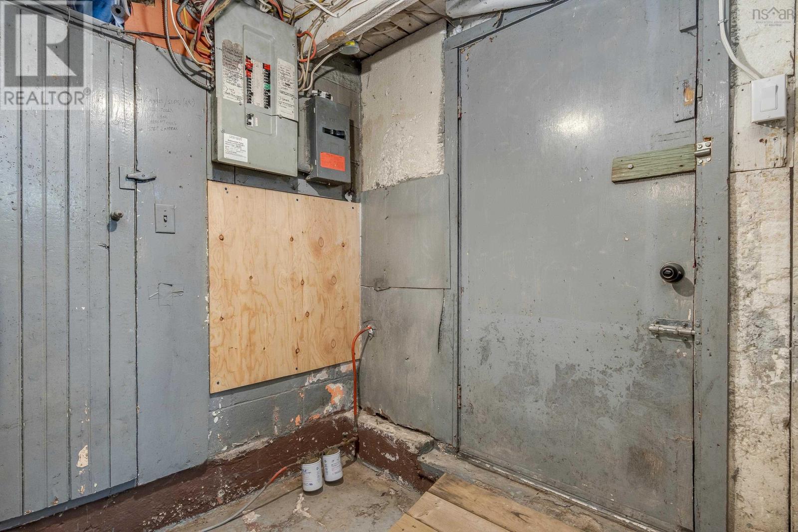 19194 Highway 7, Spry Harbour, Nova Scotia  B0J 3H0 - Photo 23 - 202505491