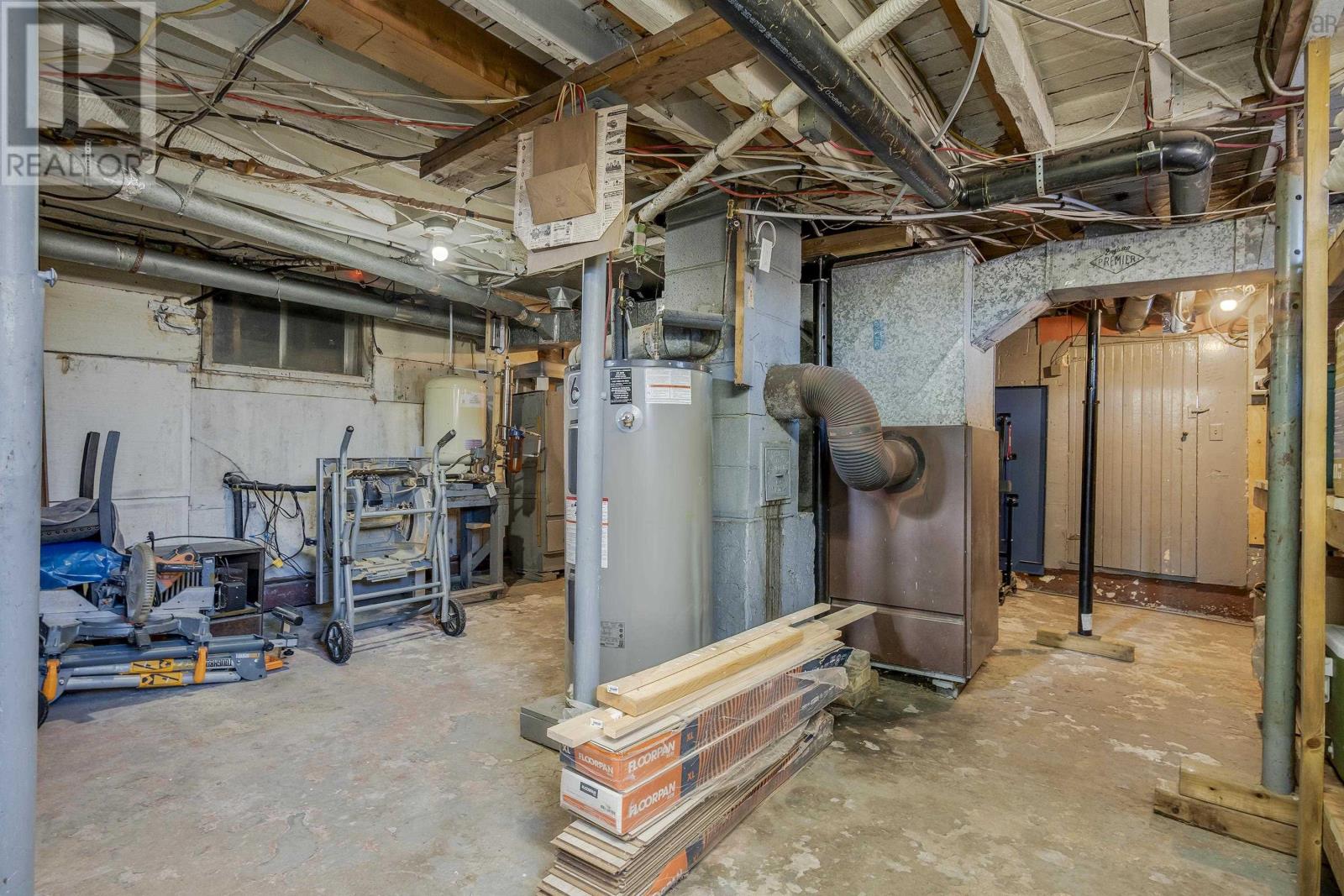 19194 Highway 7, Spry Harbour, Nova Scotia  B0J 3H0 - Photo 24 - 202505491