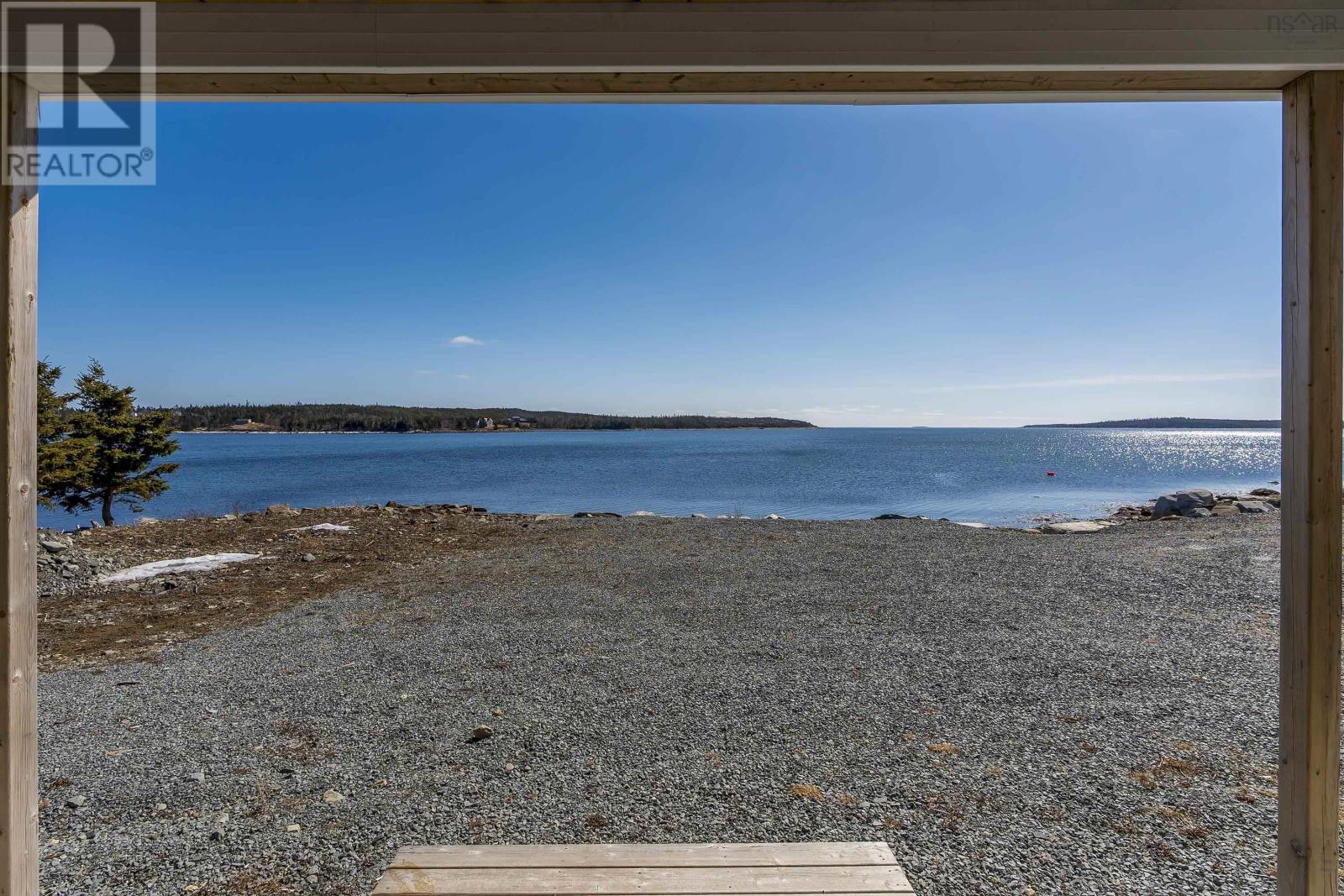 19194 Highway 7, Spry Harbour, Nova Scotia  B0J 3H0 - Photo 27 - 202505491