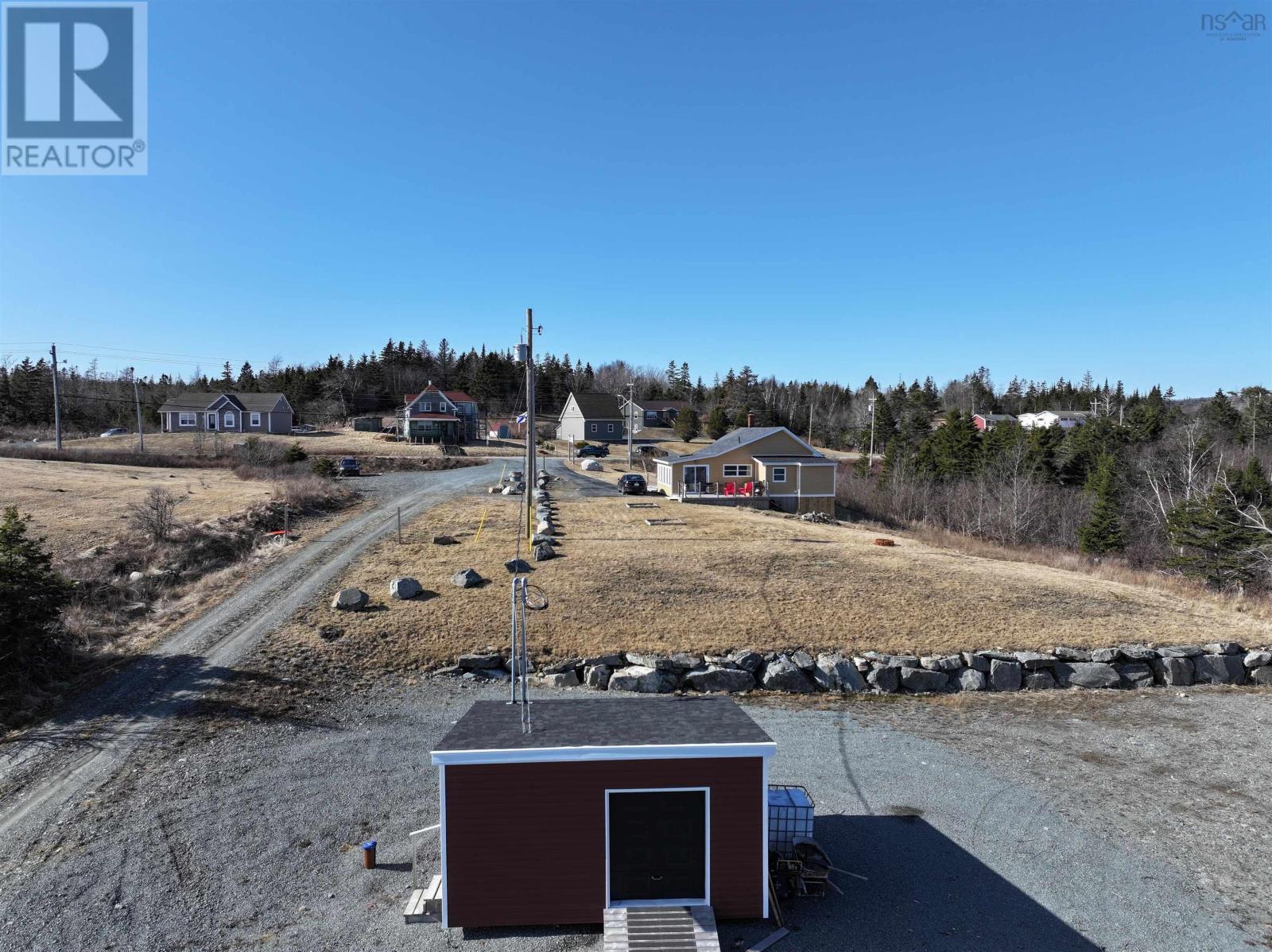 19194 Highway 7, Spry Harbour, Nova Scotia  B0J 3H0 - Photo 28 - 202505491