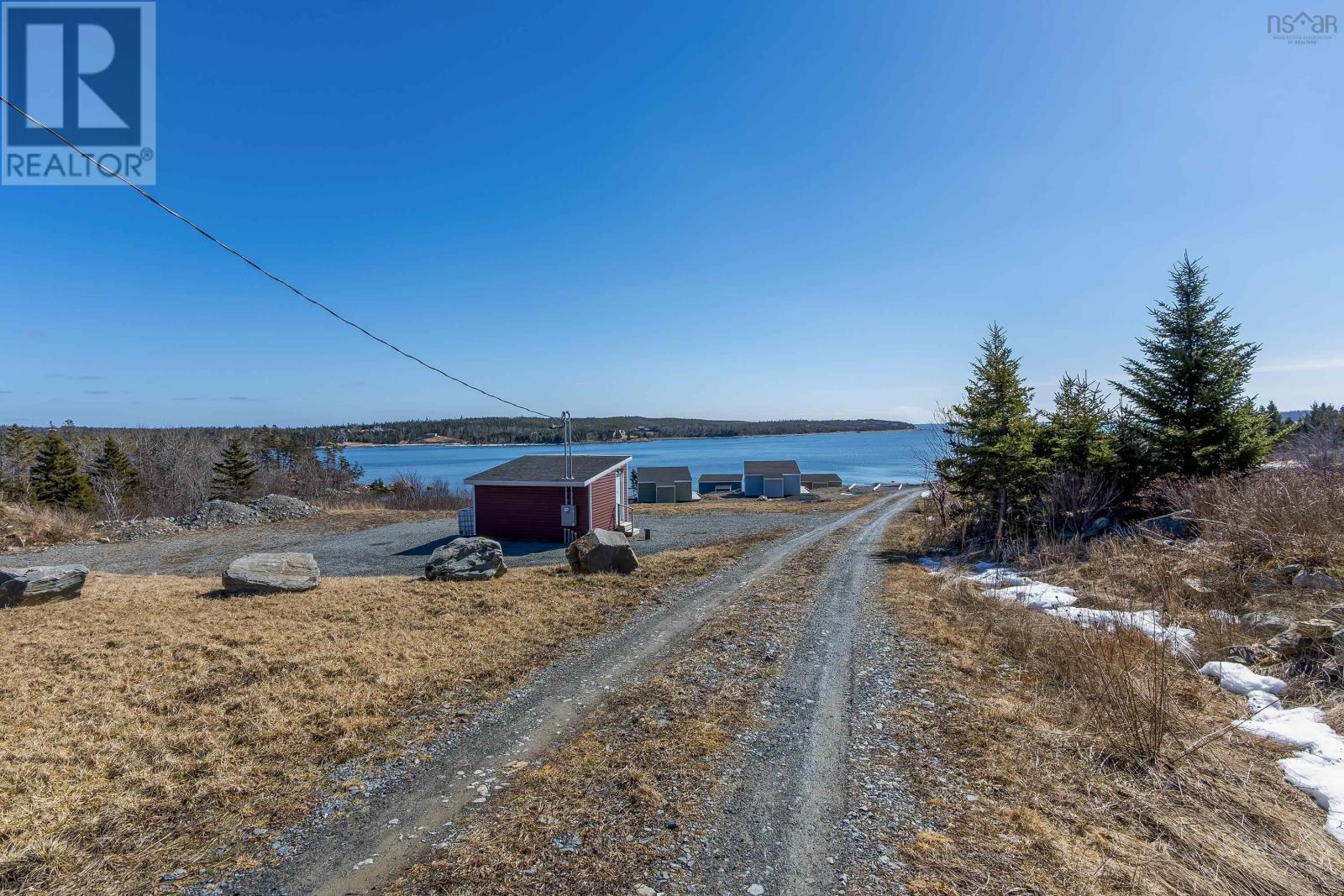 19194 Highway 7, Spry Harbour, Nova Scotia  B0J 3H0 - Photo 29 - 202505491