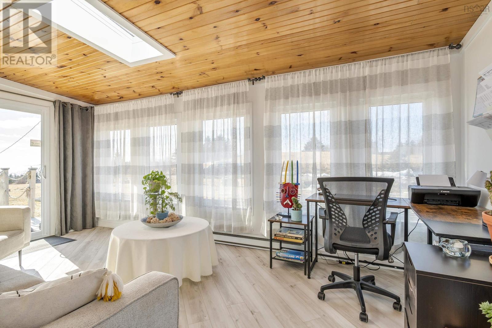 19194 Highway 7, Spry Harbour, Nova Scotia  B0J 3H0 - Photo 3 - 202505491