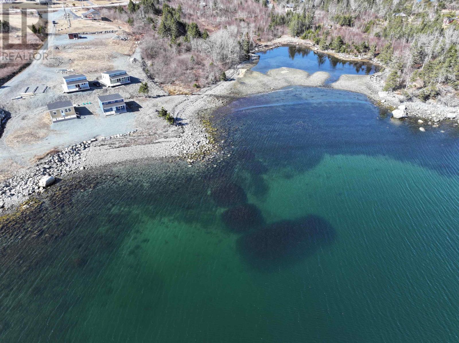 19194 Highway 7, Spry Harbour, Nova Scotia  B0J 3H0 - Photo 30 - 202505491