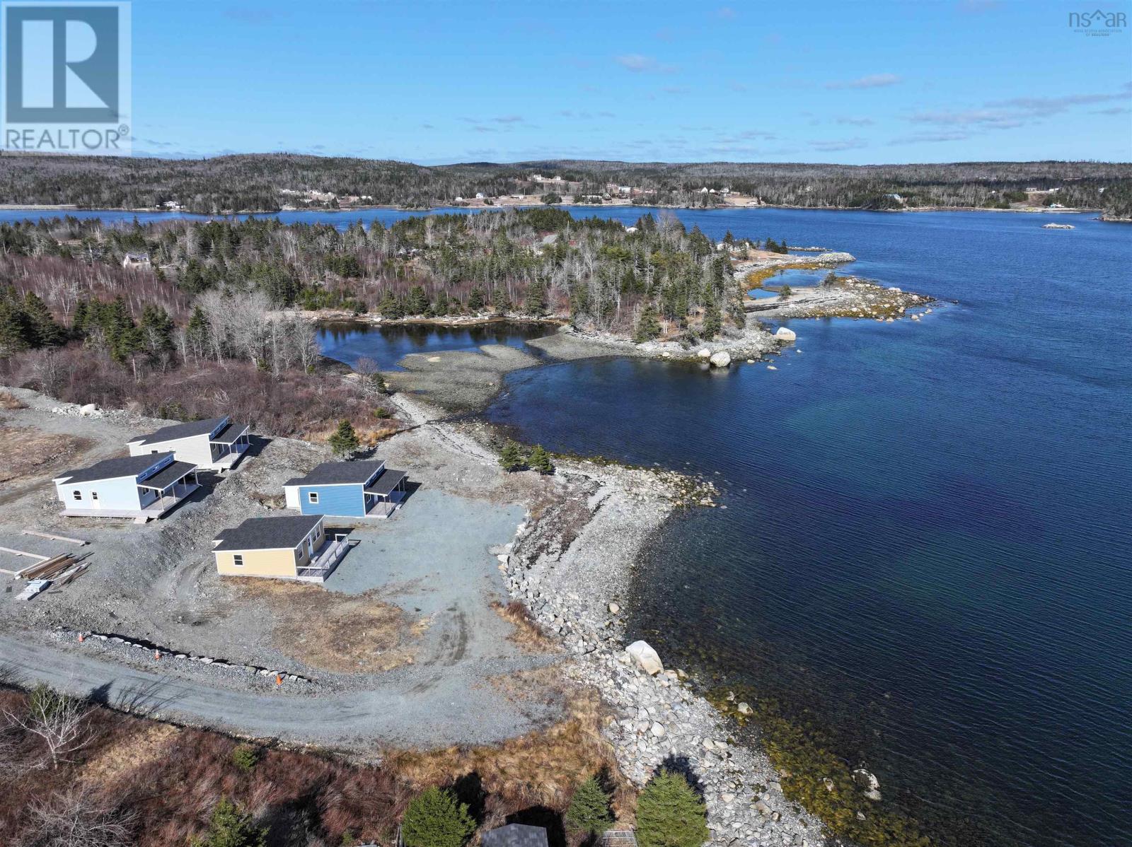 19194 Highway 7, Spry Harbour, Nova Scotia  B0J 3H0 - Photo 34 - 202505491