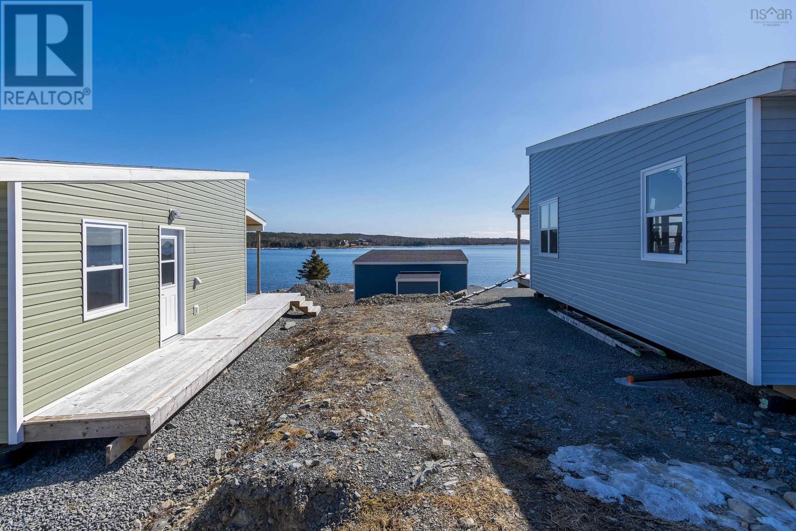 19194 Highway 7, Spry Harbour, Nova Scotia  B0J 3H0 - Photo 35 - 202505491