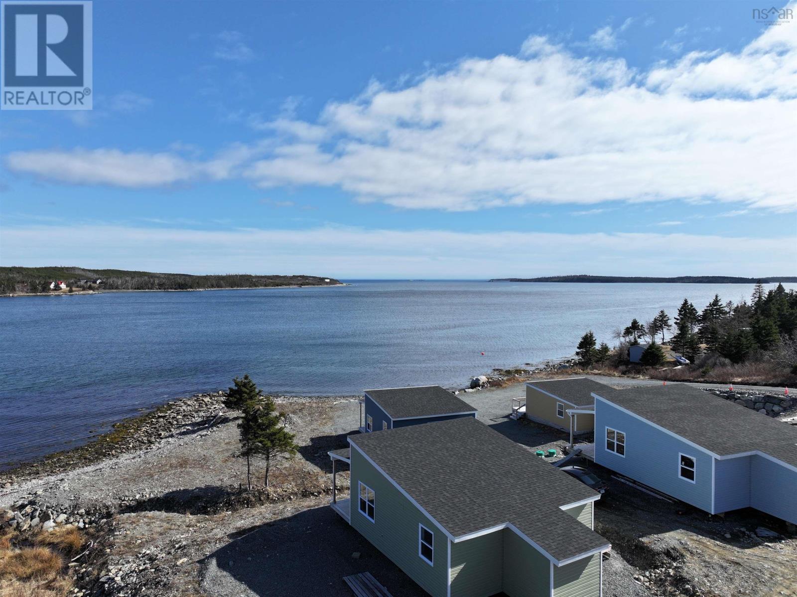 19194 Highway 7, Spry Harbour, Nova Scotia  B0J 3H0 - Photo 36 - 202505491