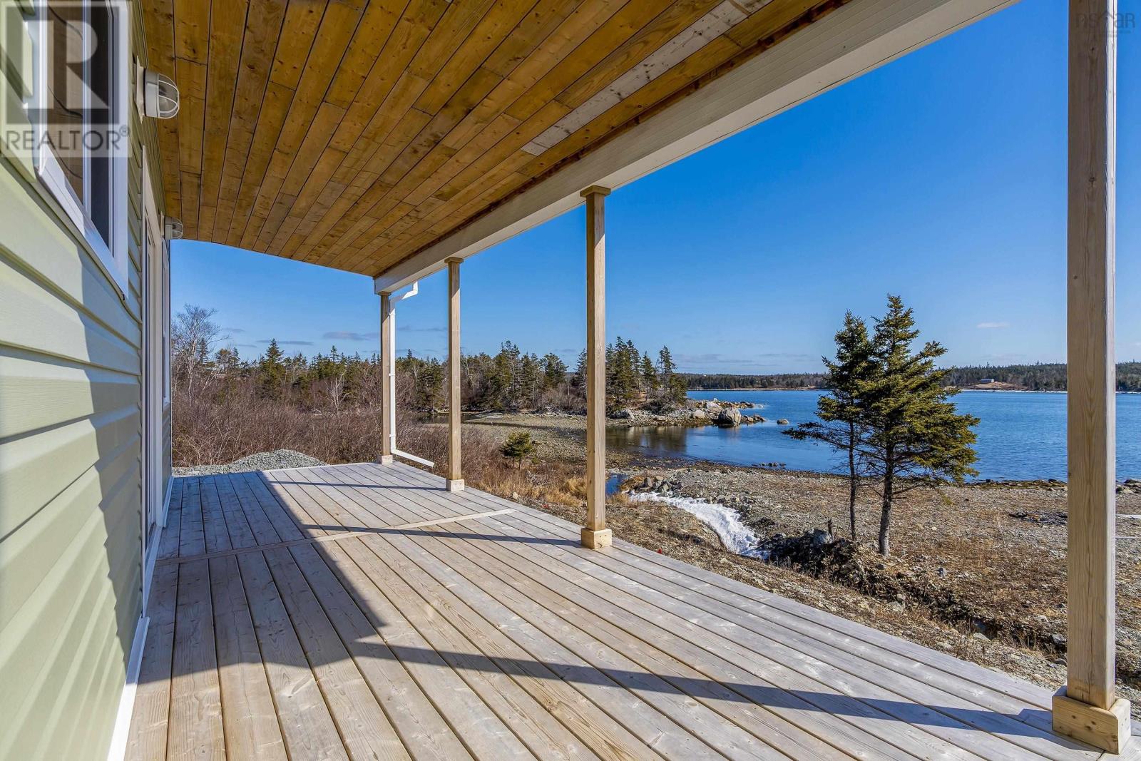 19194 Highway 7, Spry Harbour, Nova Scotia  B0J 3H0 - Photo 37 - 202505491