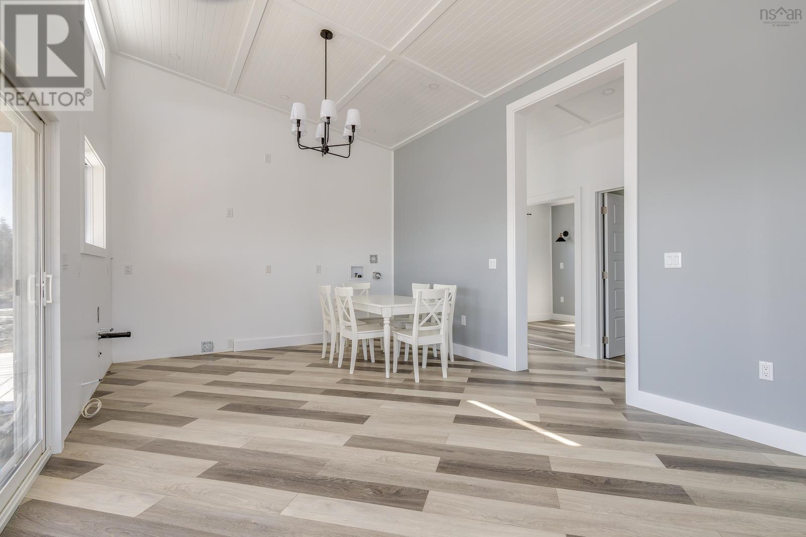 19194 Highway 7, Spry Harbour, Nova Scotia  B0J 3H0 - Photo 38 - 202505491