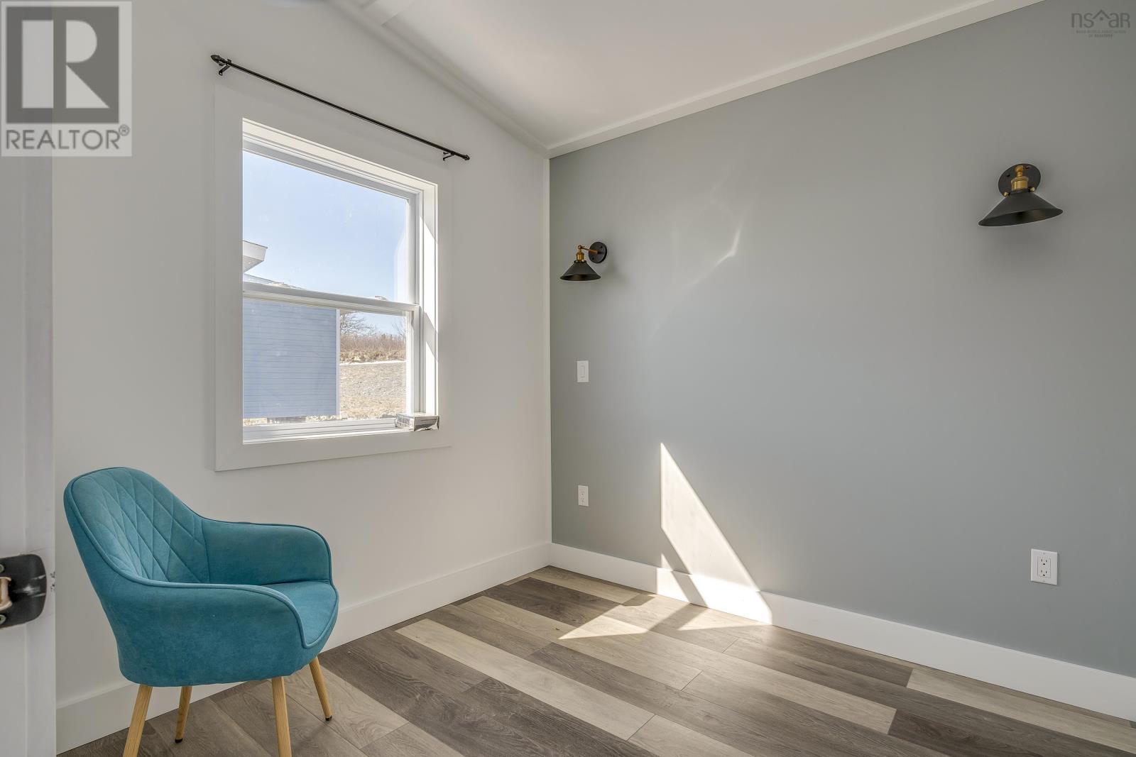 19194 Highway 7, Spry Harbour, Nova Scotia  B0J 3H0 - Photo 39 - 202505491