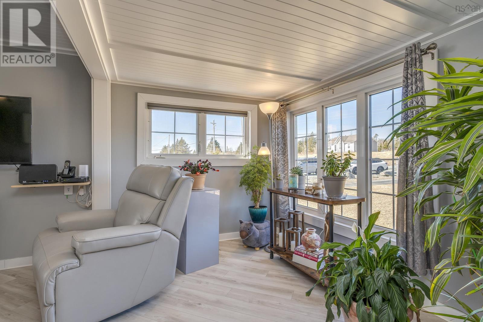 19194 Highway 7, Spry Harbour, Nova Scotia  B0J 3H0 - Photo 4 - 202505491