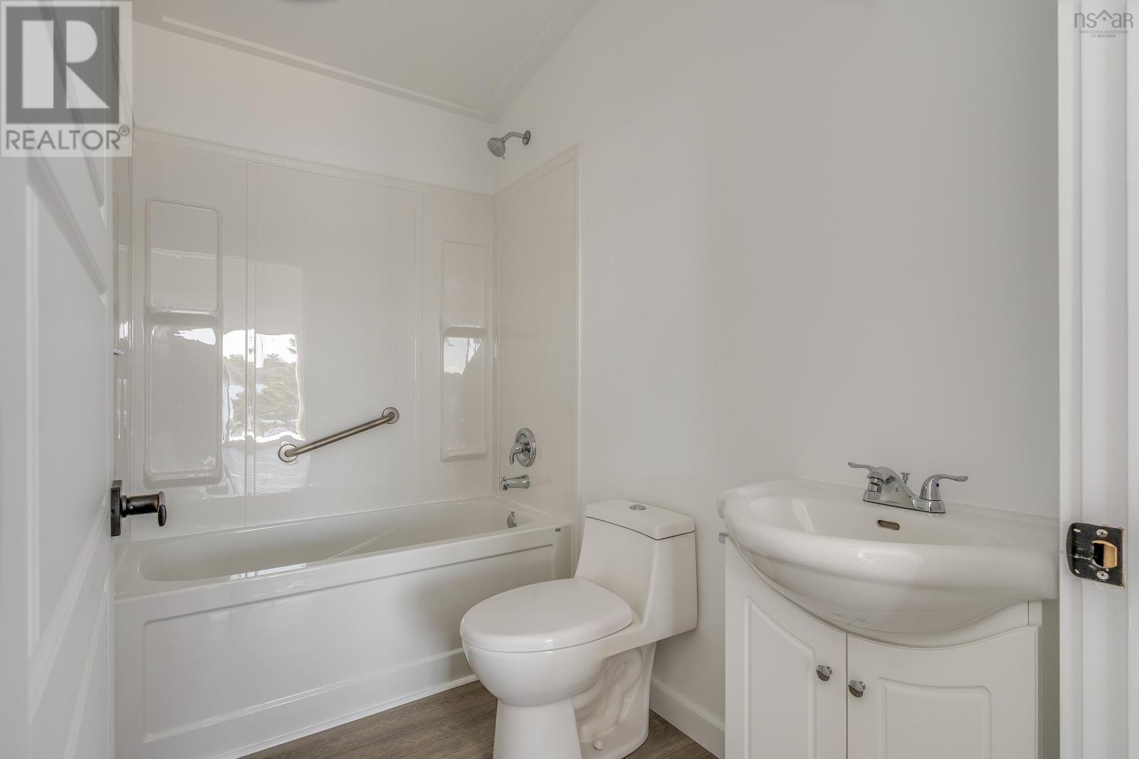 19194 Highway 7, Spry Harbour, Nova Scotia  B0J 3H0 - Photo 40 - 202505491