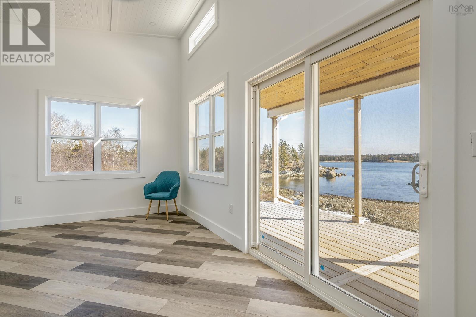 19194 Highway 7, Spry Harbour, Nova Scotia  B0J 3H0 - Photo 41 - 202505491