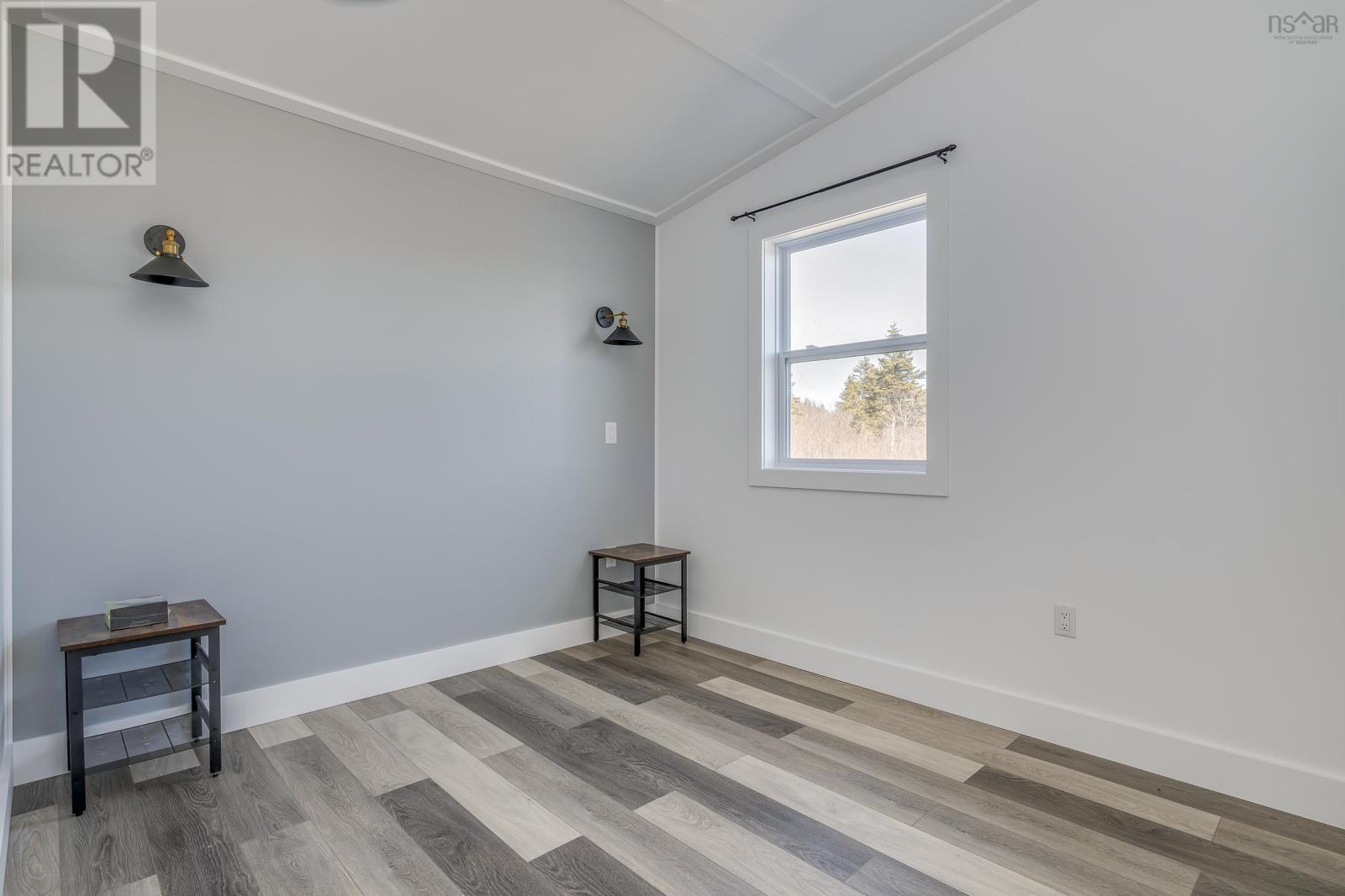 19194 Highway 7, Spry Harbour, Nova Scotia  B0J 3H0 - Photo 42 - 202505491