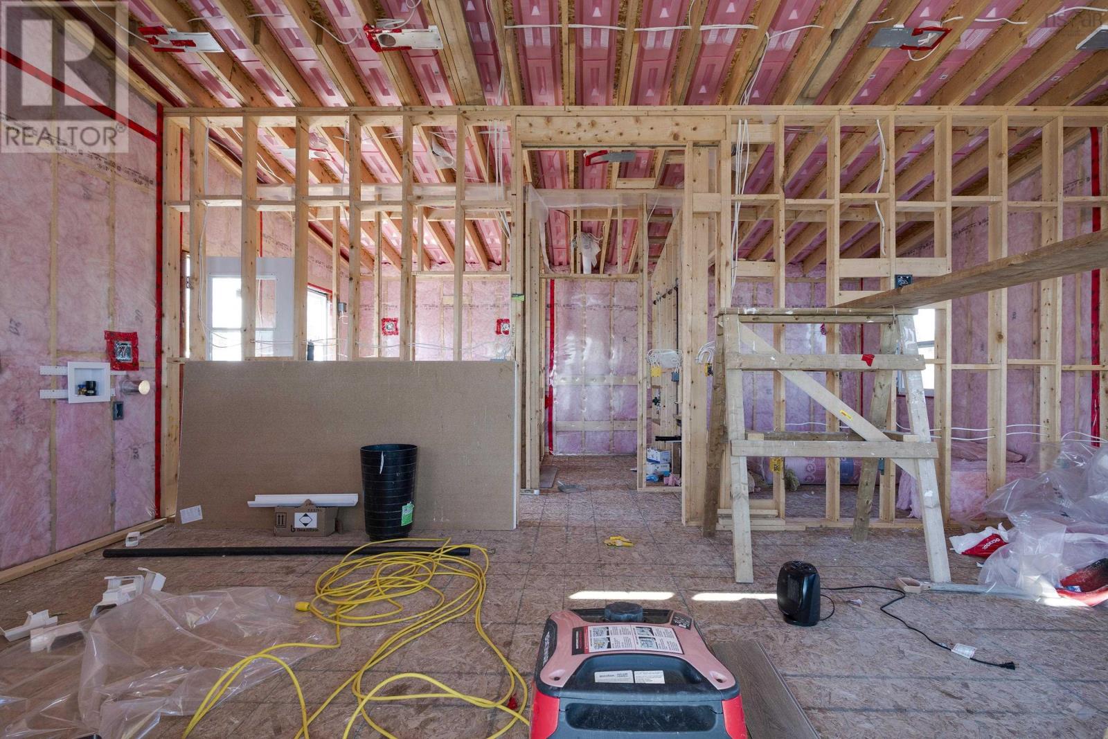 19194 Highway 7, Spry Harbour, Nova Scotia  B0J 3H0 - Photo 43 - 202505491