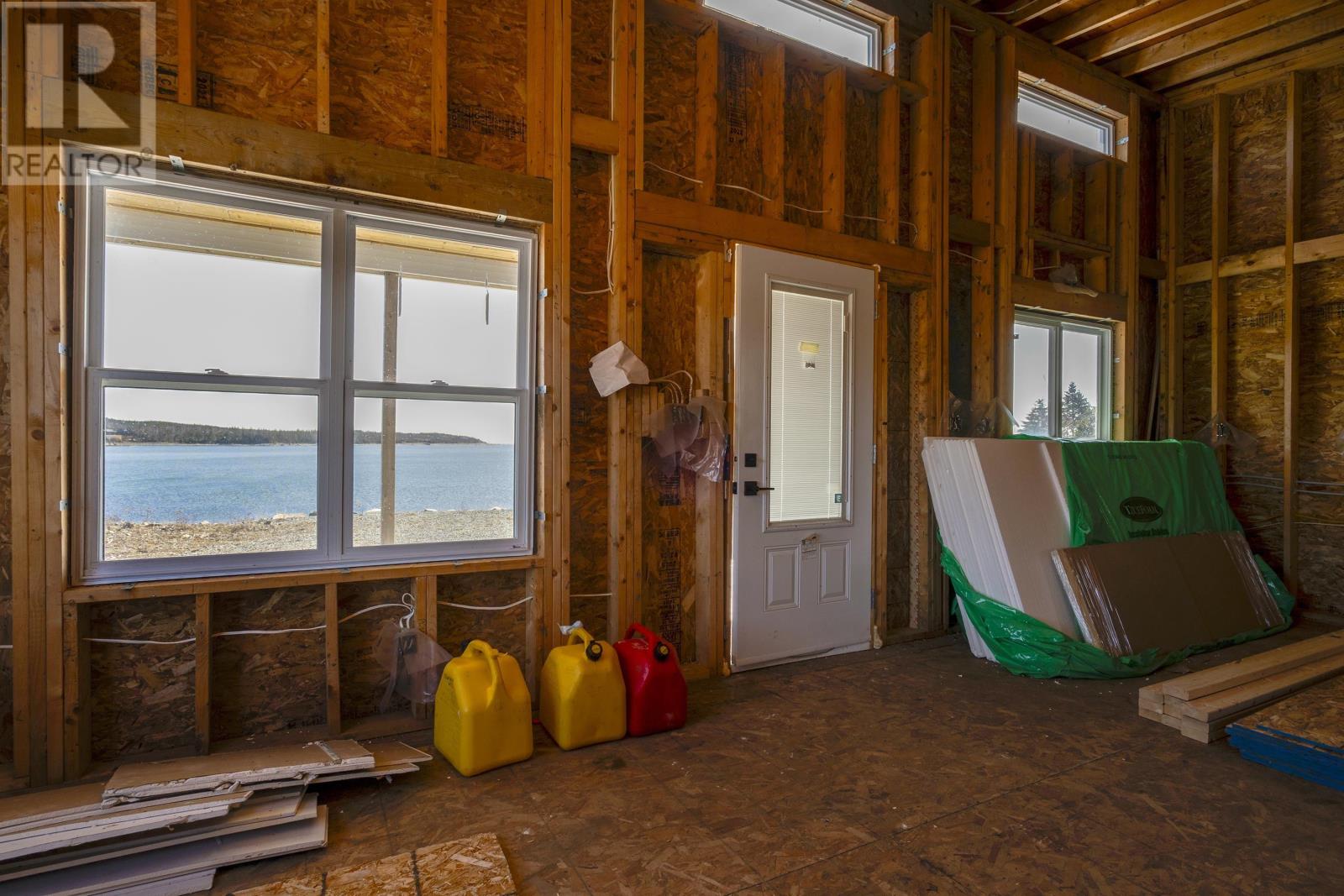 19194 Highway 7, Spry Harbour, Nova Scotia  B0J 3H0 - Photo 44 - 202505491