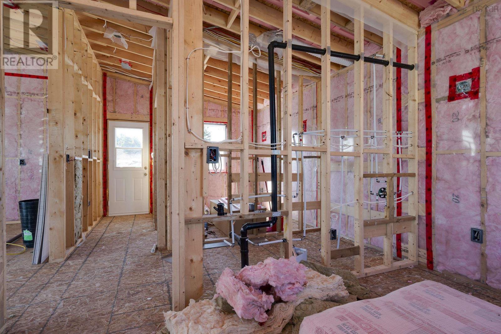 19194 Highway 7, Spry Harbour, Nova Scotia  B0J 3H0 - Photo 45 - 202505491