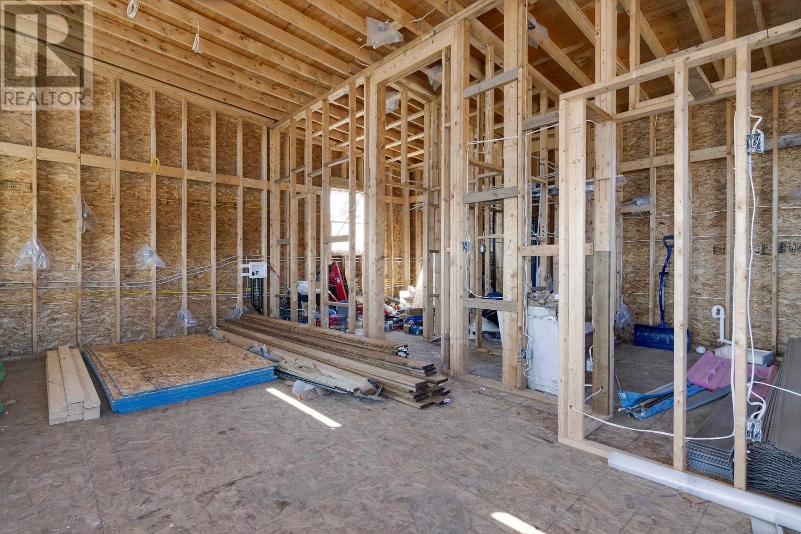 19194 Highway 7, Spry Harbour, Nova Scotia  B0J 3H0 - Photo 46 - 202505491