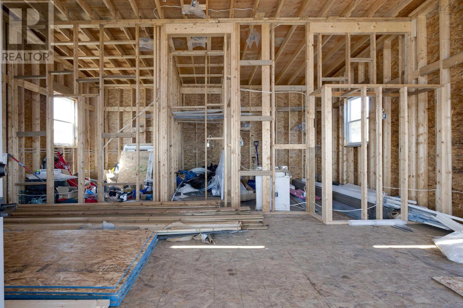 19194 Highway 7, Spry Harbour, Nova Scotia  B0J 3H0 - Photo 47 - 202505491