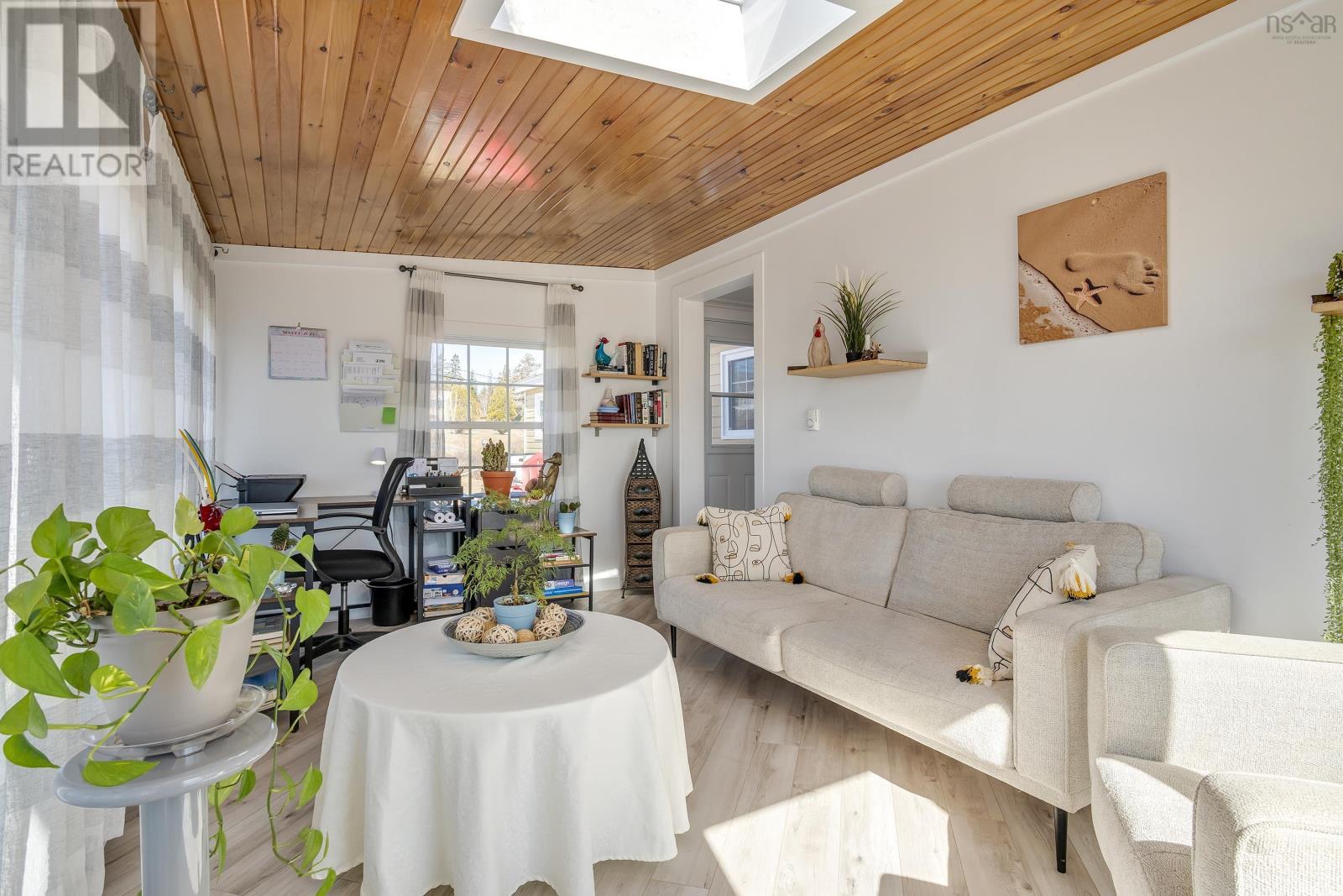 19194 Highway 7, Spry Harbour, Nova Scotia  B0J 3H0 - Photo 5 - 202505491