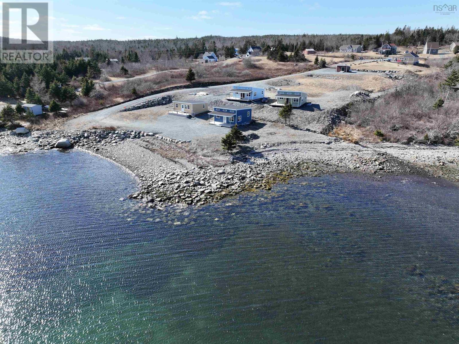 19194 Highway 7, Spry Harbour, Nova Scotia  B0J 3H0 - Photo 50 - 202505491