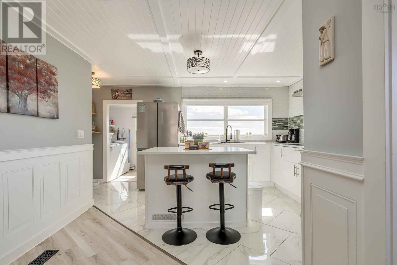 19194 Highway 7, Spry Harbour, Nova Scotia  B0J 3H0 - Photo 6 - 202505491