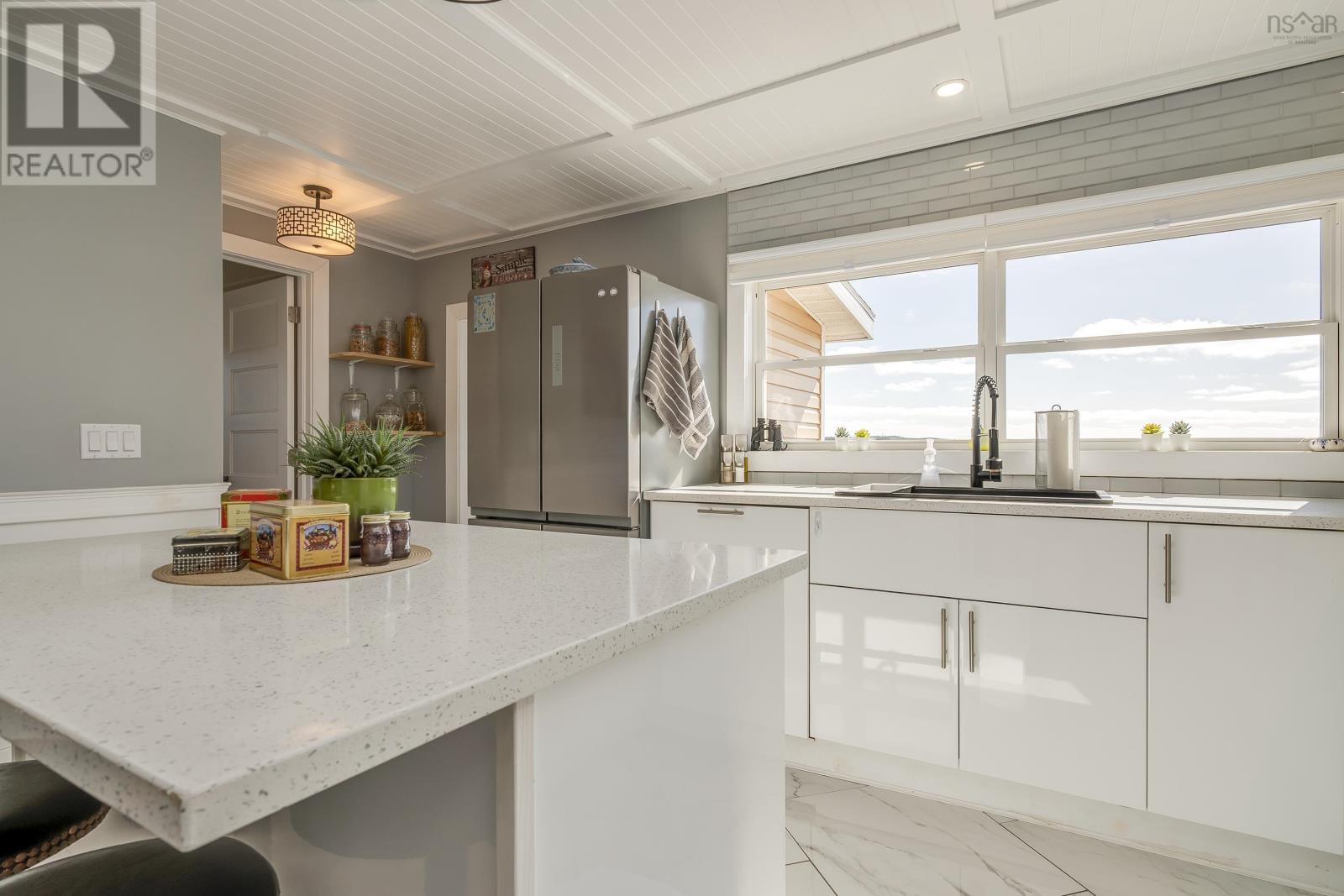 19194 Highway 7, Spry Harbour, Nova Scotia  B0J 3H0 - Photo 7 - 202505491