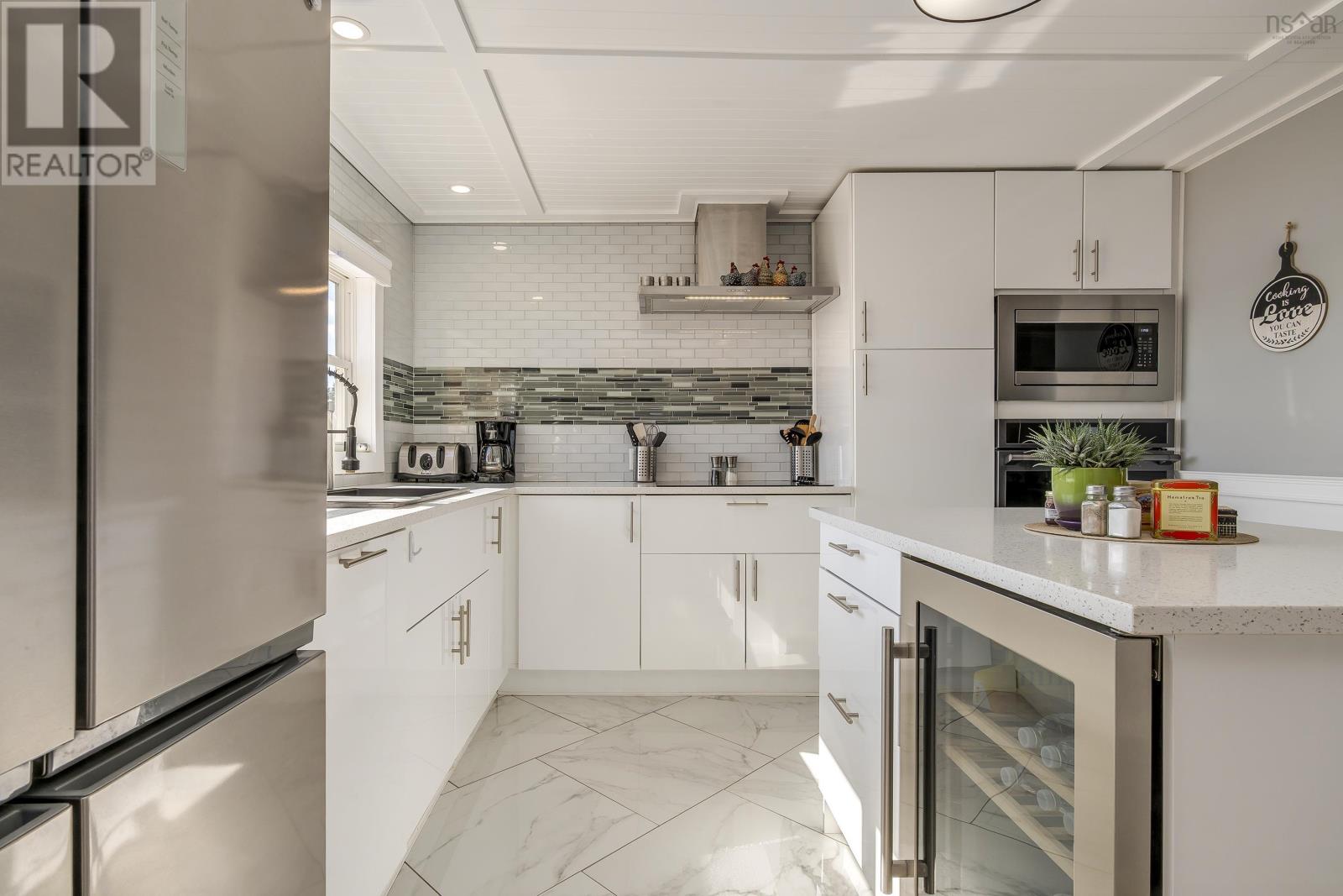 19194 Highway 7, Spry Harbour, Nova Scotia  B0J 3H0 - Photo 8 - 202505491