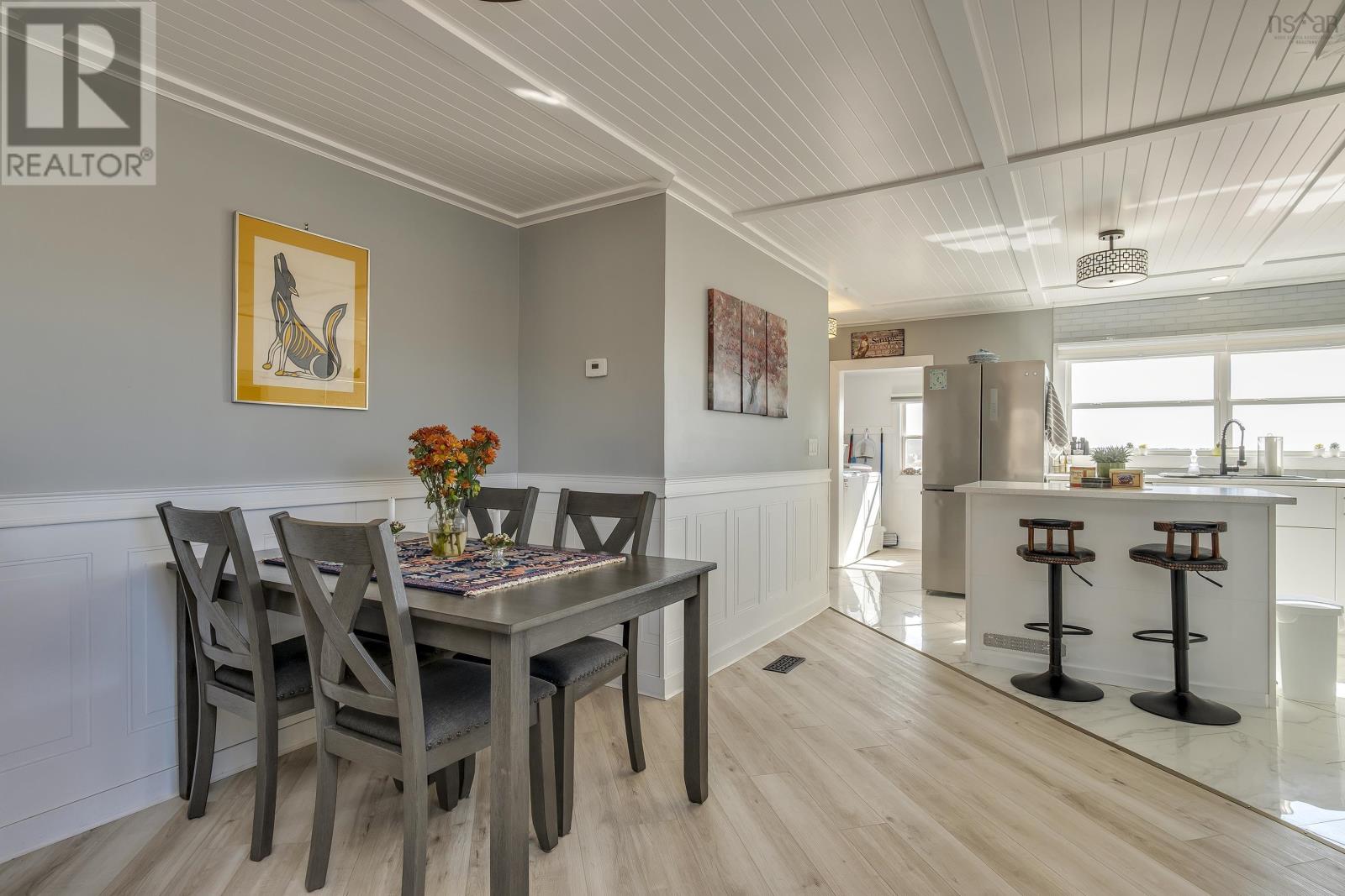 19194 Highway 7, Spry Harbour, Nova Scotia  B0J 3H0 - Photo 9 - 202505491