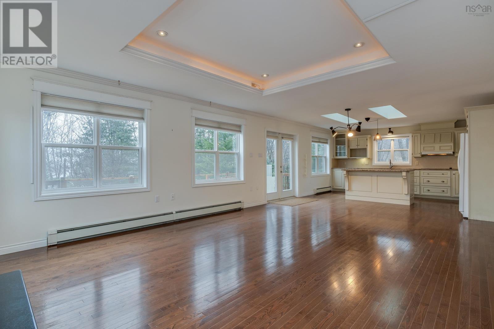 4492 St Margarets Bay Road, Lewis Lake, Nova Scotia  B3Z 1C3 - Photo 10 - 202505499