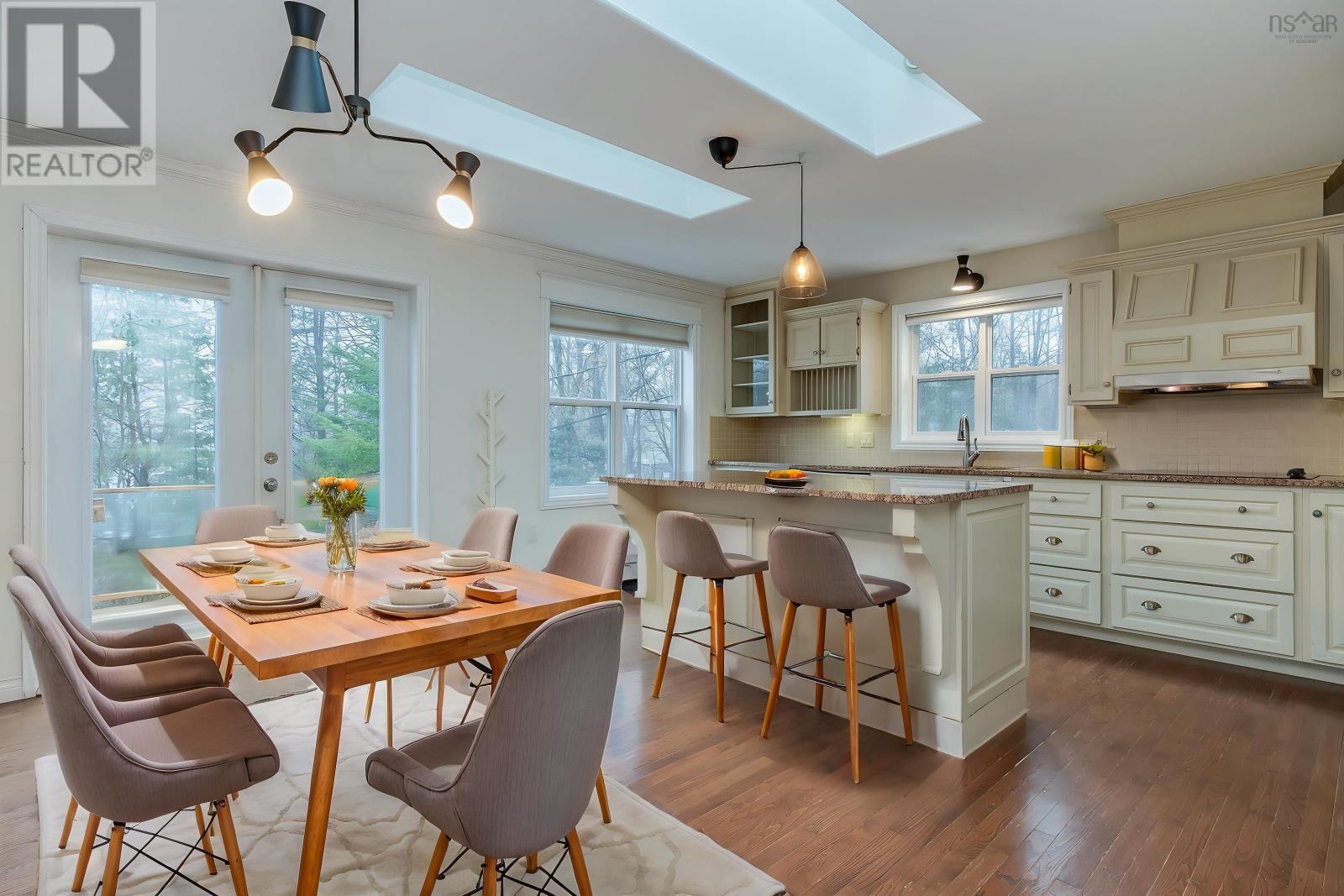 4492 St Margarets Bay Road, Lewis Lake, Nova Scotia  B3Z 1C3 - Photo 11 - 202505499