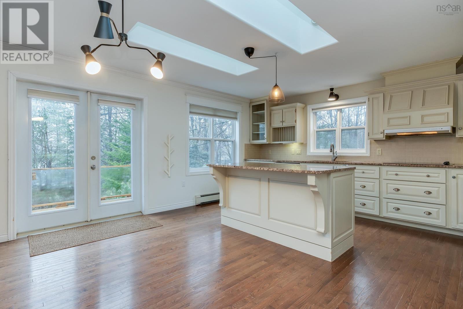 4492 St Margarets Bay Road, Lewis Lake, Nova Scotia  B3Z 1C3 - Photo 12 - 202505499