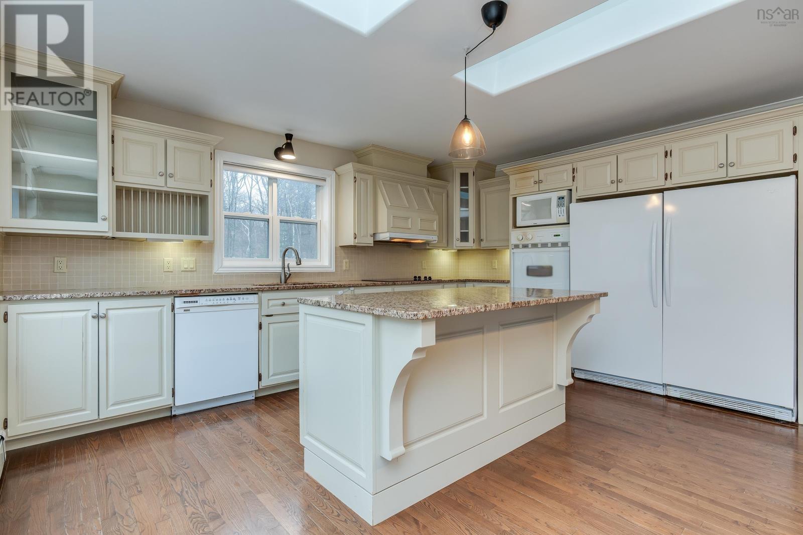 4492 St Margarets Bay Road, Lewis Lake, Nova Scotia  B3Z 1C3 - Photo 13 - 202505499