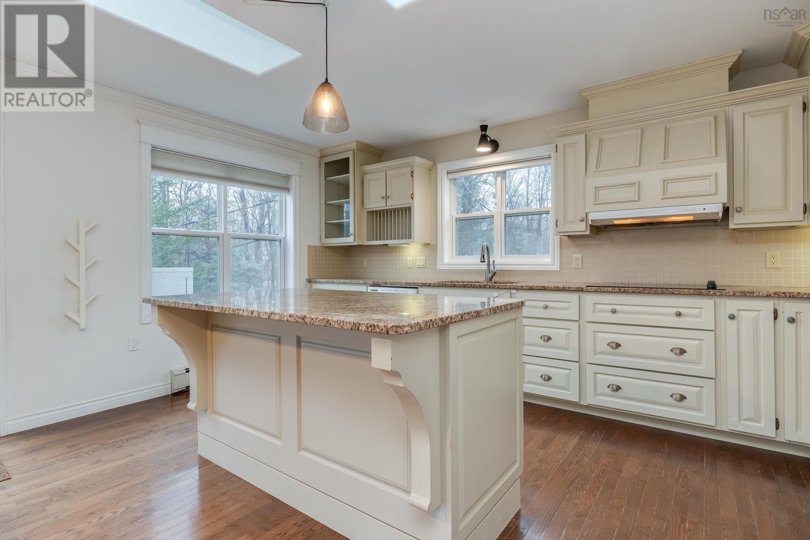 4492 St Margarets Bay Road, Lewis Lake, Nova Scotia  B3Z 1C3 - Photo 14 - 202505499