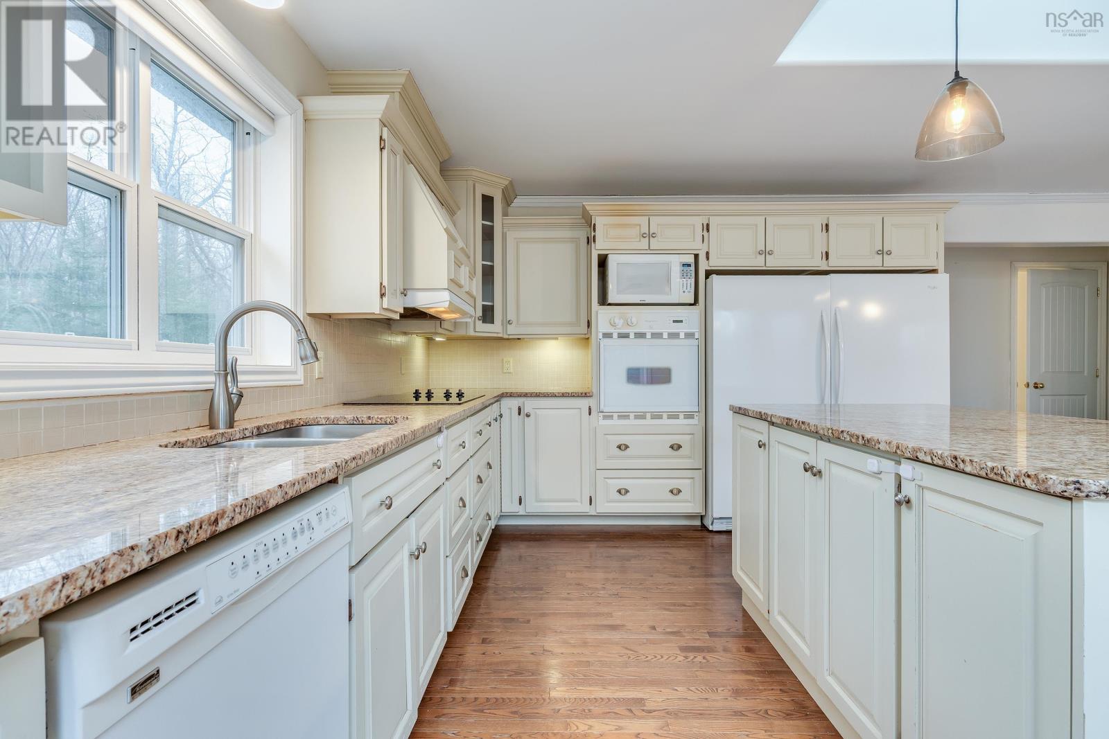 4492 St Margarets Bay Road, Lewis Lake, Nova Scotia  B3Z 1C3 - Photo 15 - 202505499