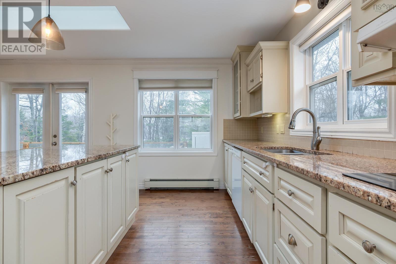 4492 St Margarets Bay Road, Lewis Lake, Nova Scotia  B3Z 1C3 - Photo 17 - 202505499