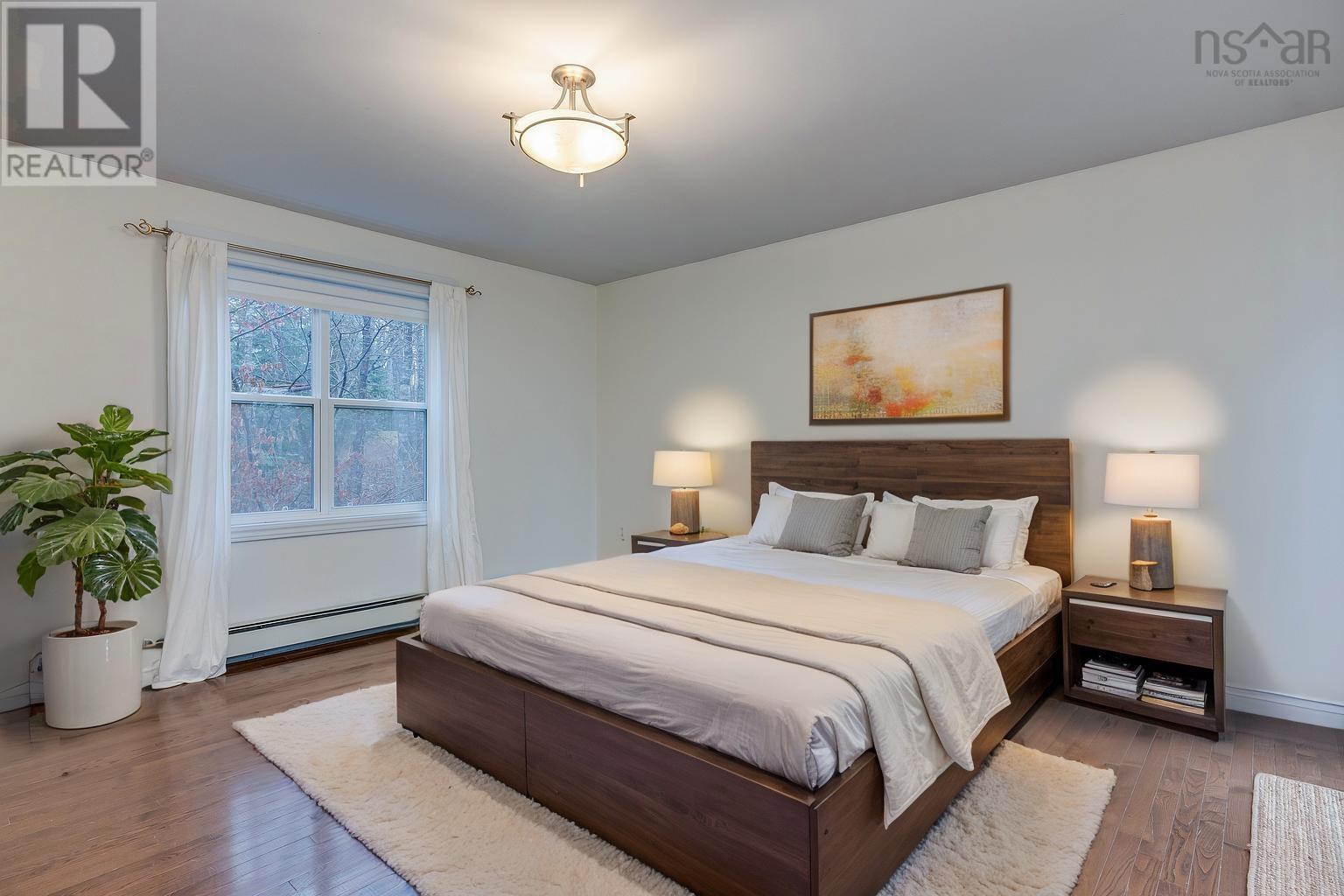 4492 St Margarets Bay Road, Lewis Lake, Nova Scotia  B3Z 1C3 - Photo 18 - 202505499