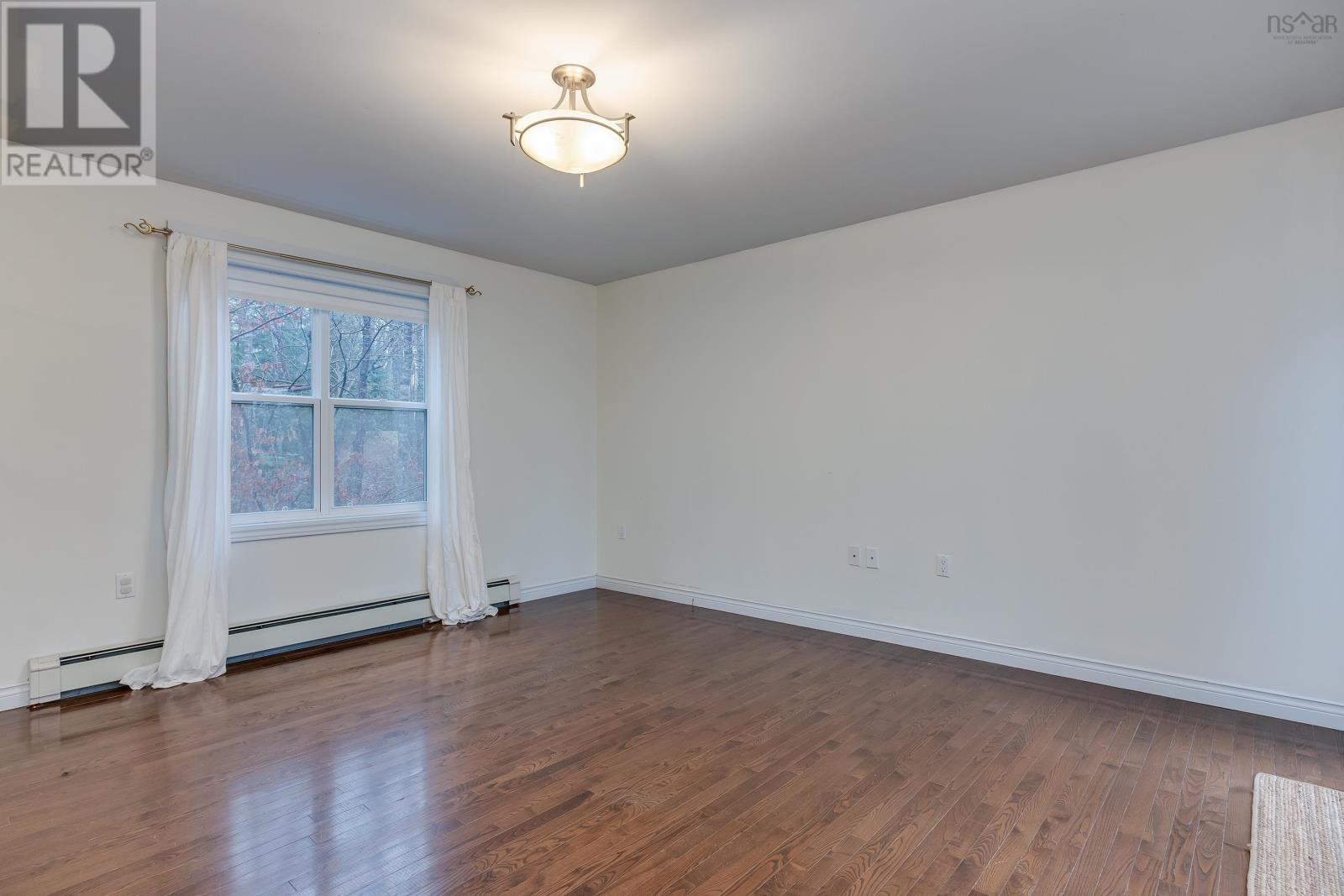 4492 St Margarets Bay Road, Lewis Lake, Nova Scotia  B3Z 1C3 - Photo 19 - 202505499