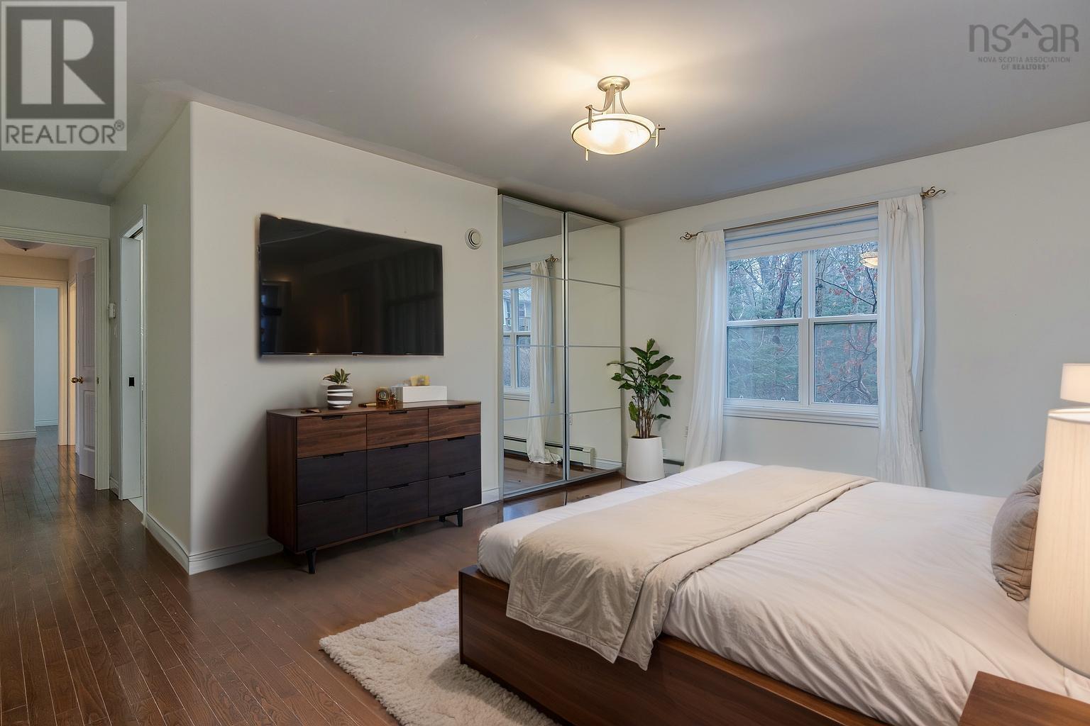 4492 St Margarets Bay Road, Lewis Lake, Nova Scotia  B3Z 1C3 - Photo 20 - 202505499