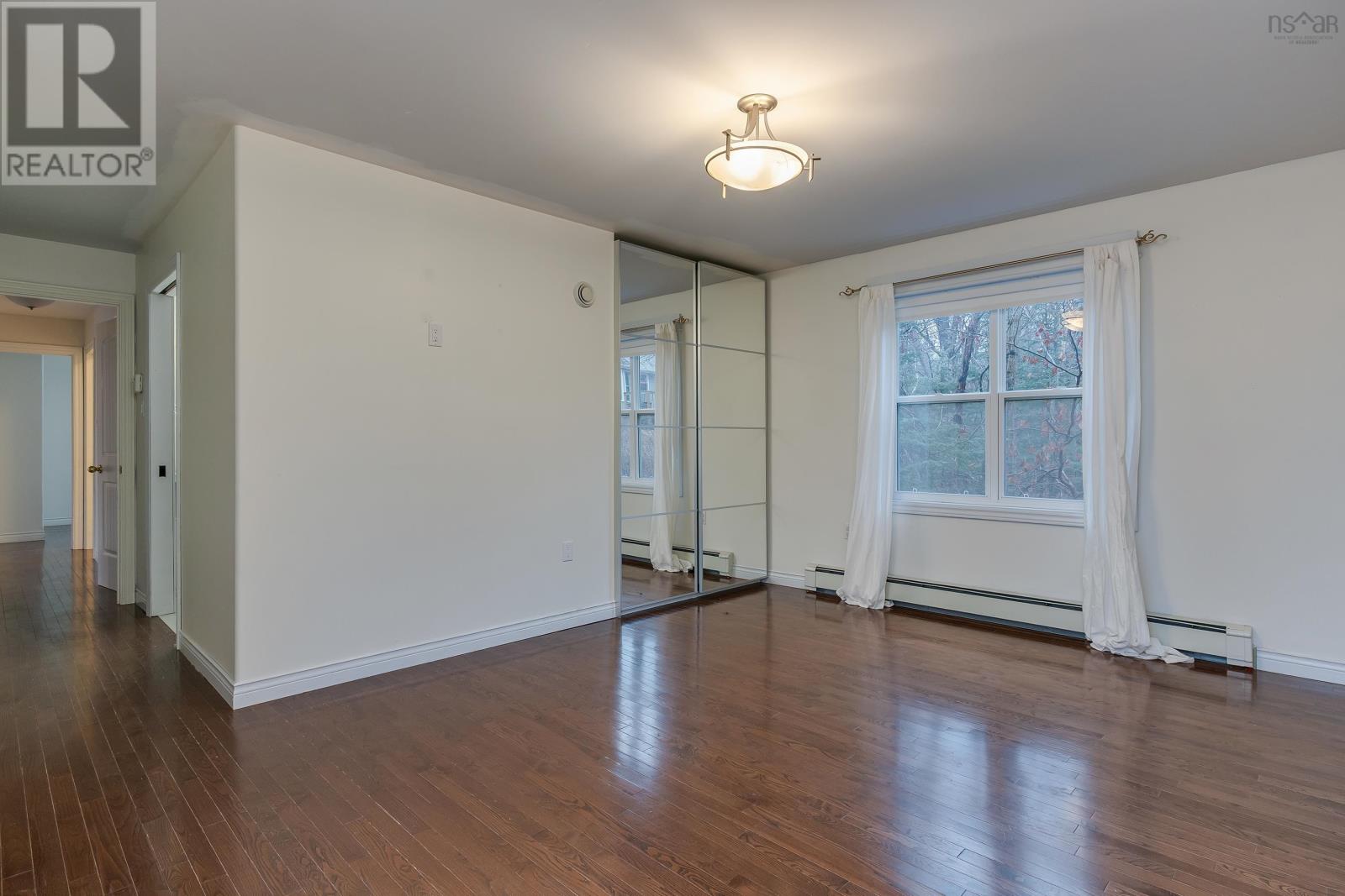 4492 St Margarets Bay Road, Lewis Lake, Nova Scotia  B3Z 1C3 - Photo 21 - 202505499