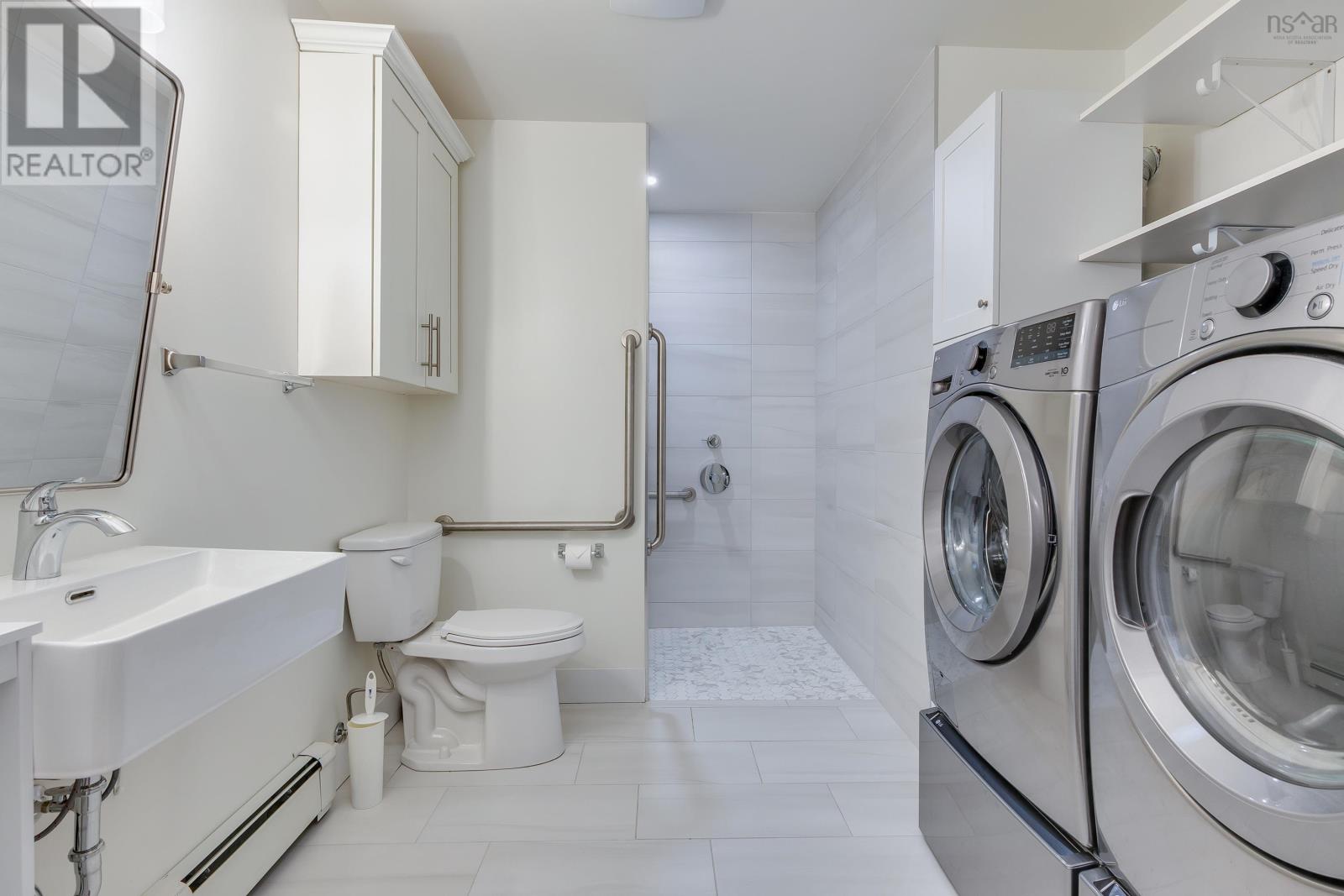 4492 St Margarets Bay Road, Lewis Lake, Nova Scotia  B3Z 1C3 - Photo 23 - 202505499