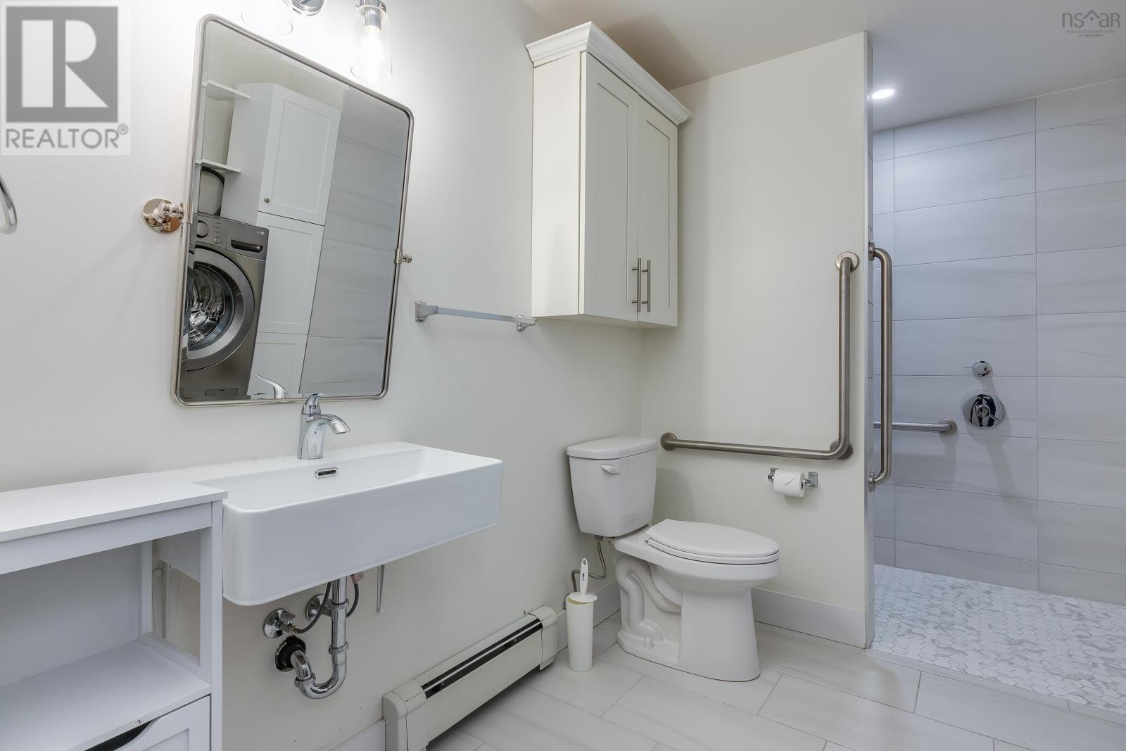 4492 St Margarets Bay Road, Lewis Lake, Nova Scotia  B3Z 1C3 - Photo 24 - 202505499