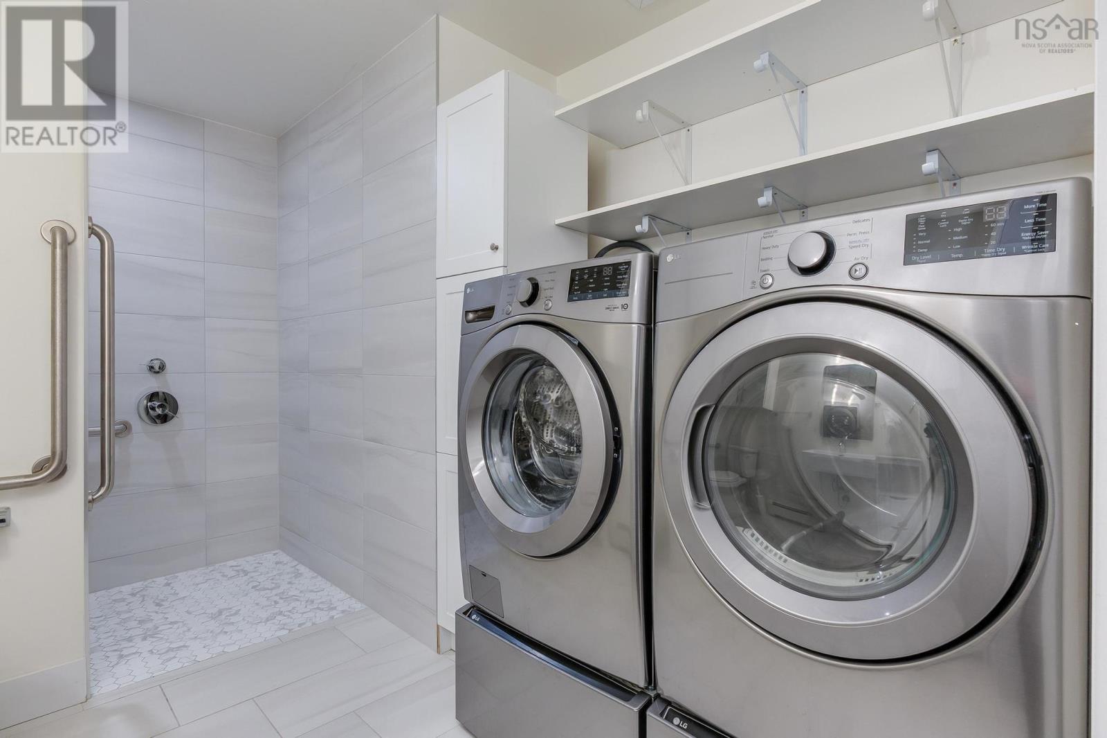 4492 St Margarets Bay Road, Lewis Lake, Nova Scotia  B3Z 1C3 - Photo 25 - 202505499