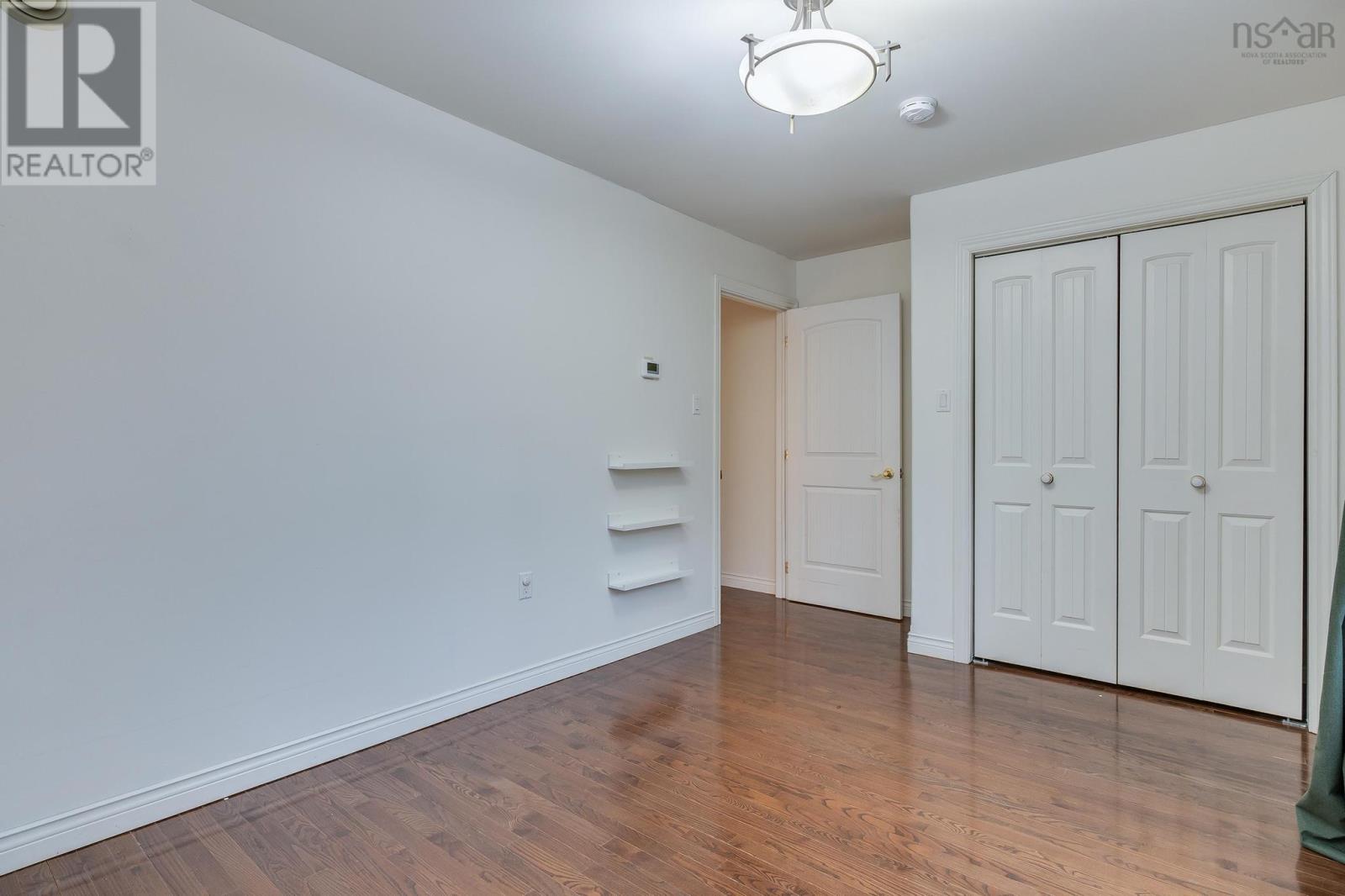 4492 St Margarets Bay Road, Lewis Lake, Nova Scotia  B3Z 1C3 - Photo 28 - 202505499