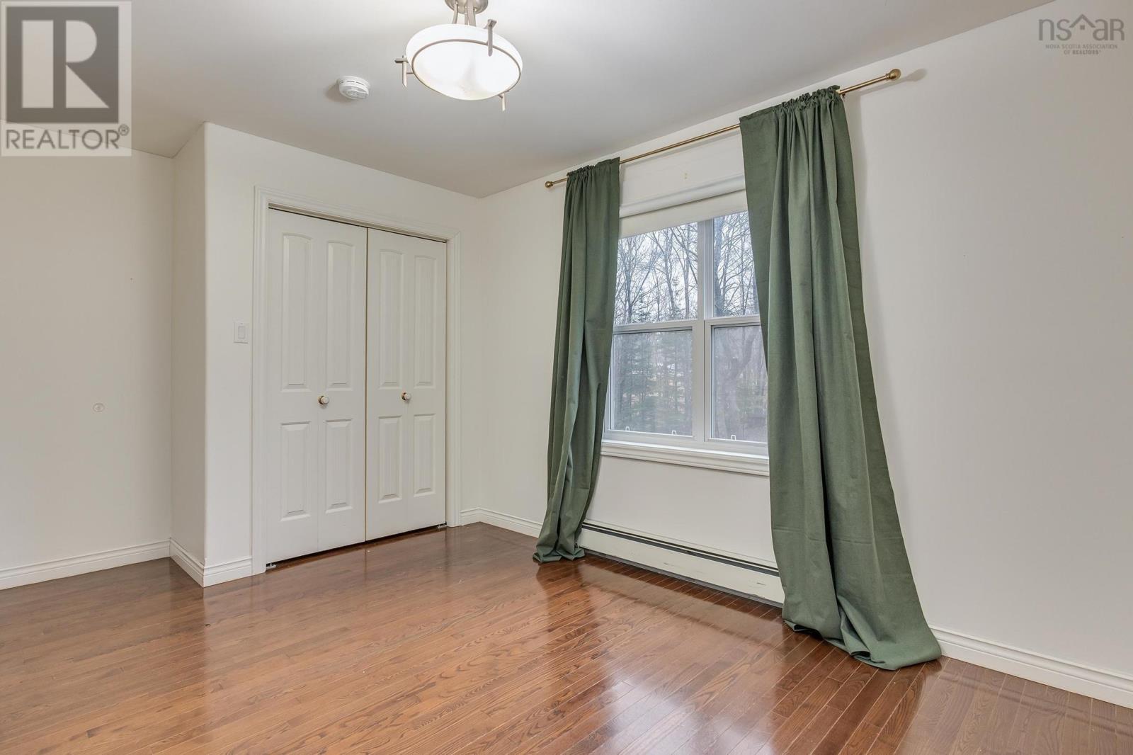 4492 St Margarets Bay Road, Lewis Lake, Nova Scotia  B3Z 1C3 - Photo 29 - 202505499